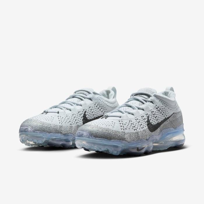 nike vapor max mens sale