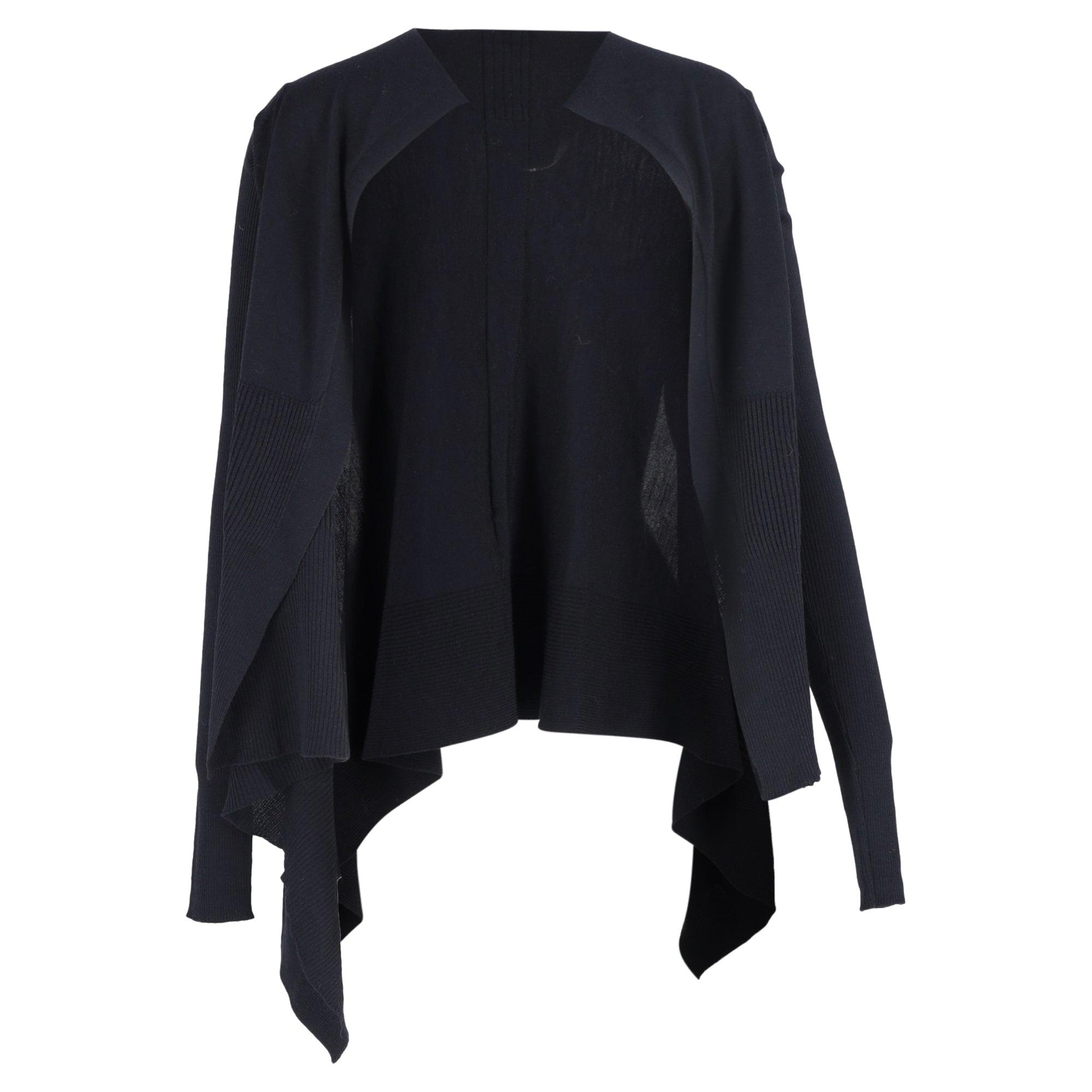 Rick Owens Cardigans for Women | Online Sale up to 78% off Rick Owens Cardigans for Women | Online Sale up to 78% off