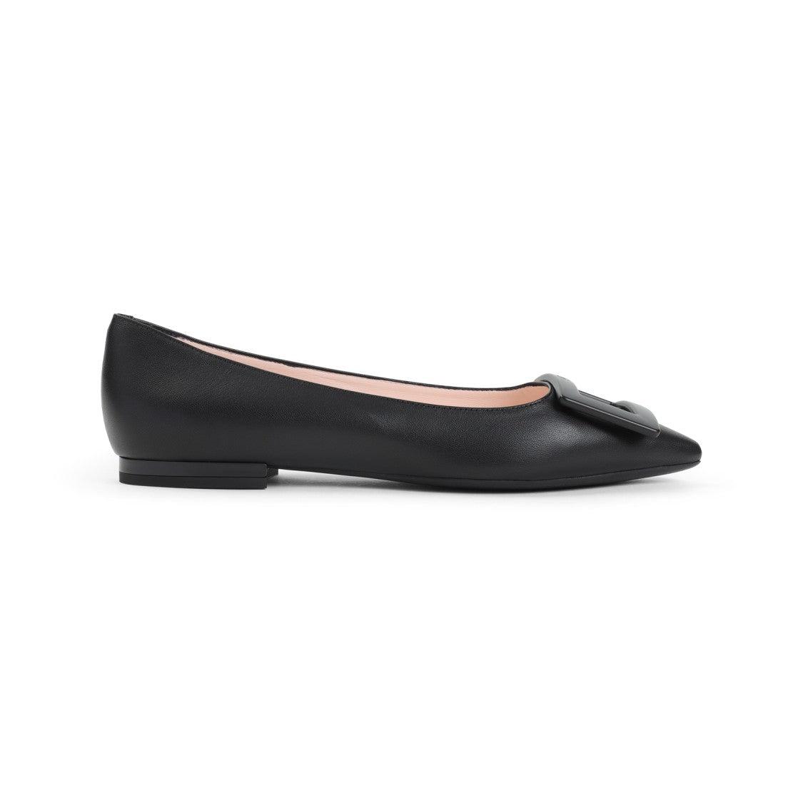 Roger Vivier Shoes for Women | Online Sale up to 33% off | Lyst