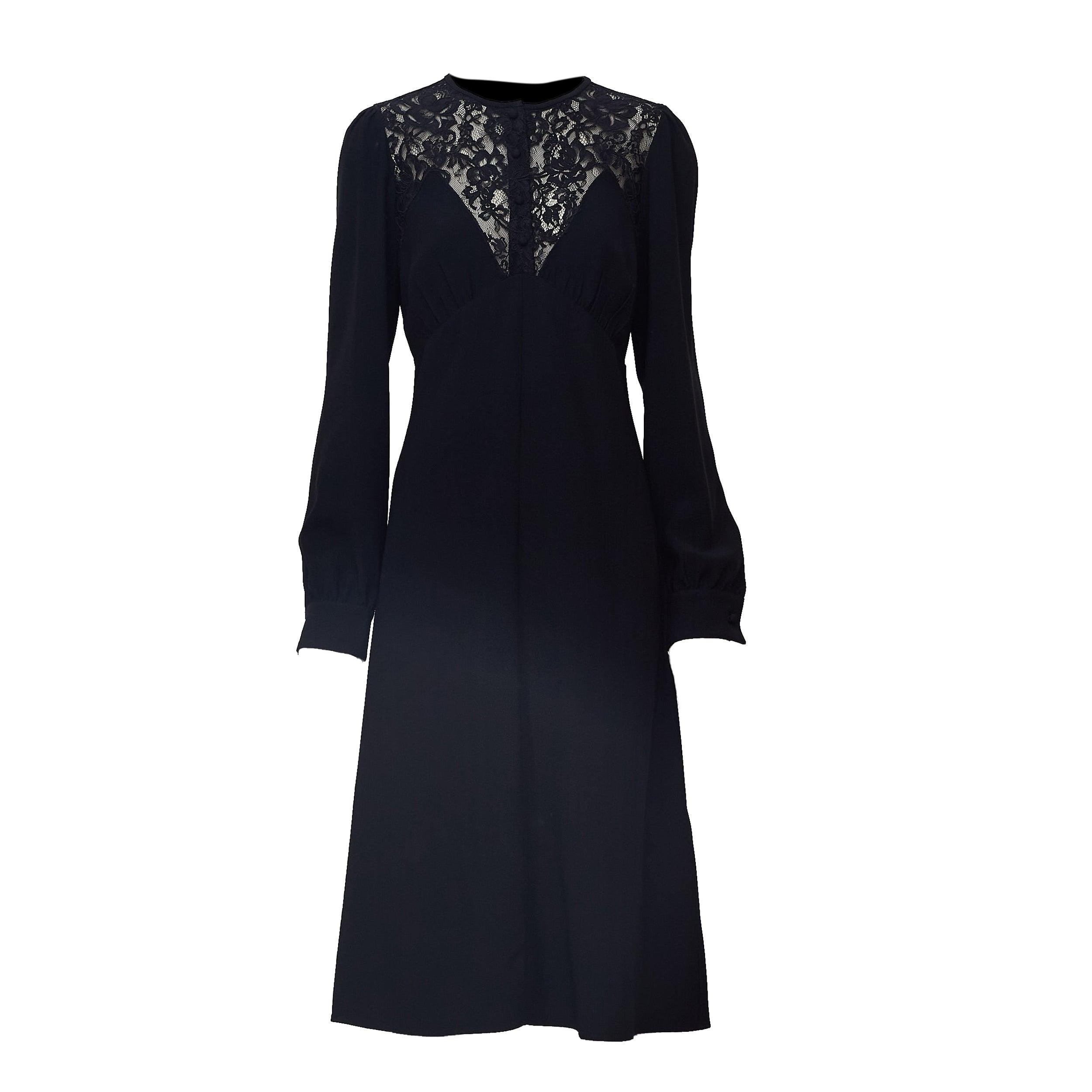 N°21 Dresses for Women | Online Sale up to 48% off | Lyst