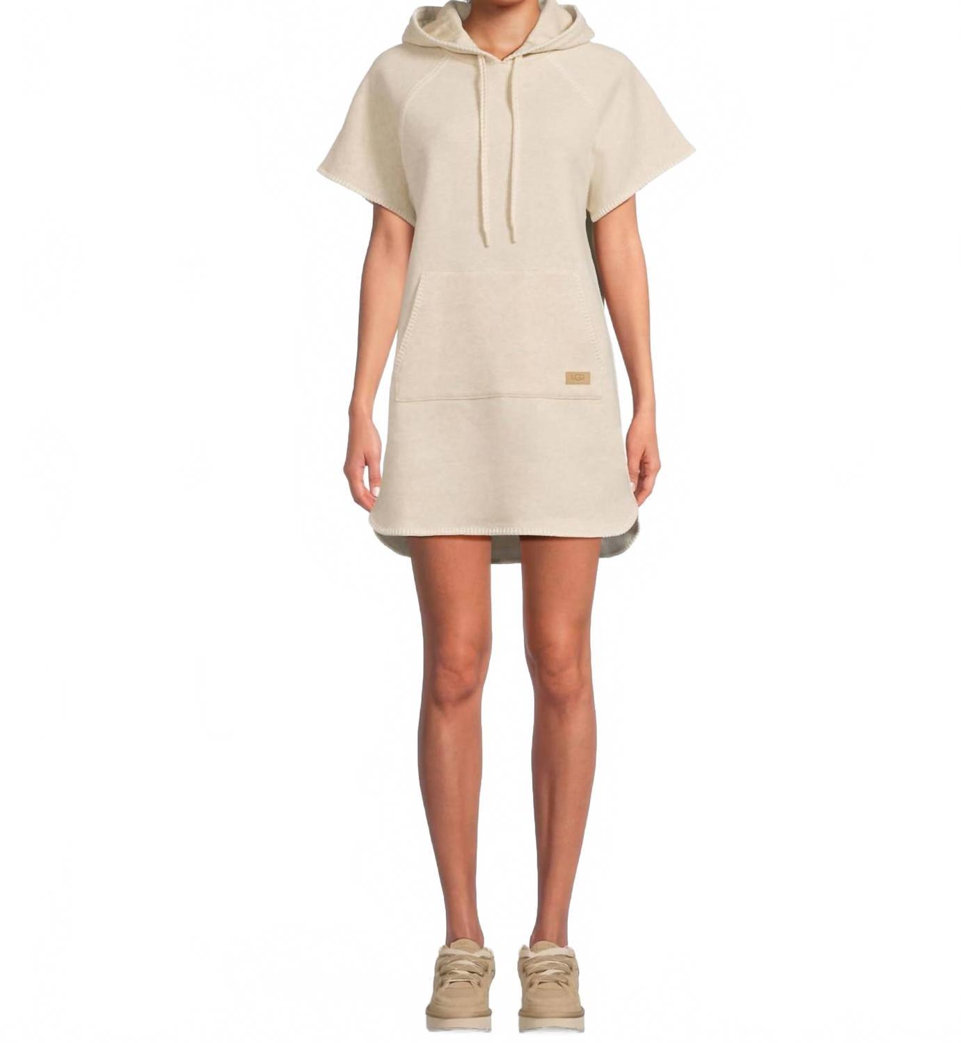 【UGG】★ワンピース★ Women's Amara Dress Lite UGG® Amara Dress Lite for Women | UGG®