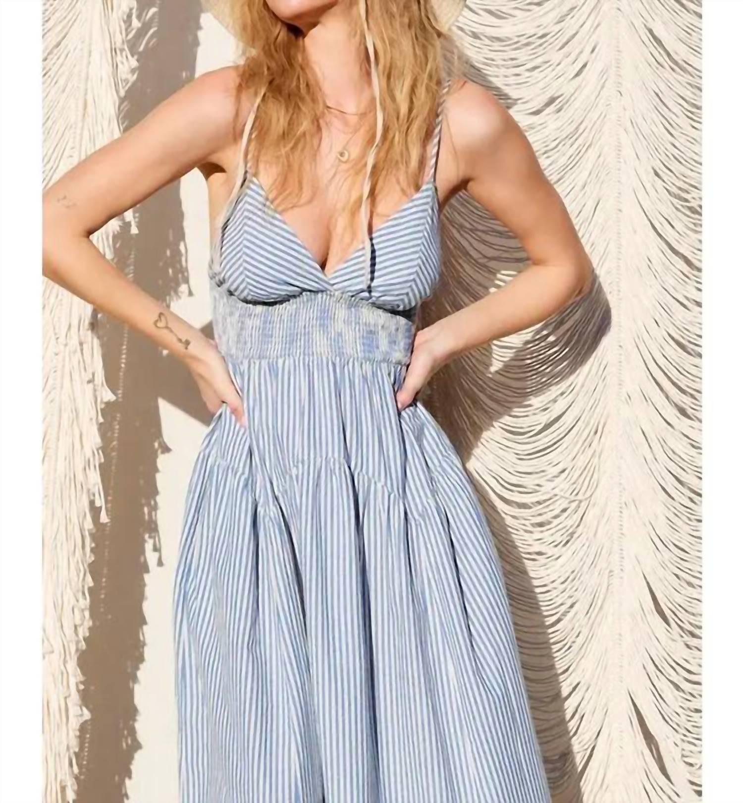 illa illa Clothing for Women | Online Sale up to 38% off | Lyst