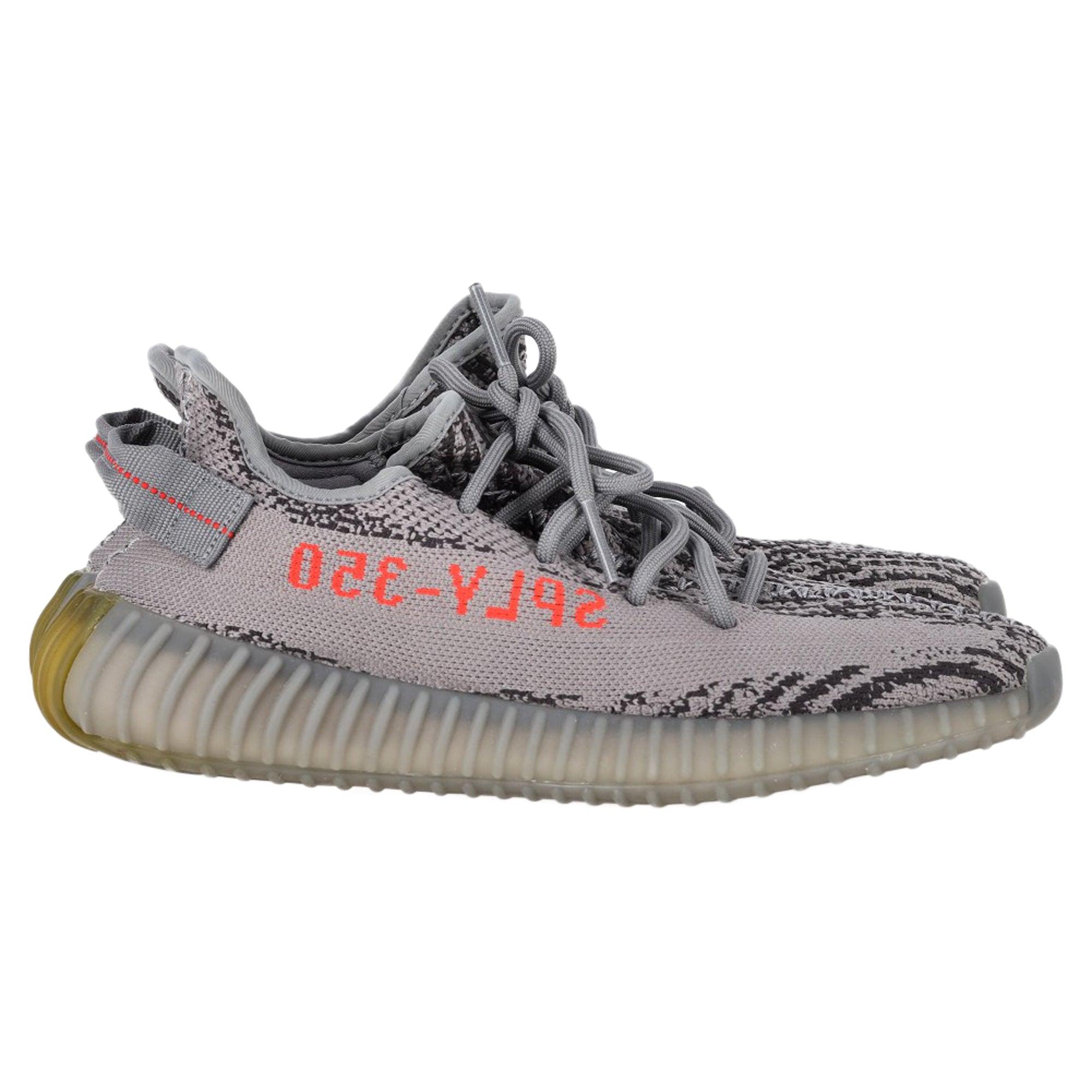 Kanye West Adidas Yeezy Japan Letra Adidas Us Kanye Japan Outlet