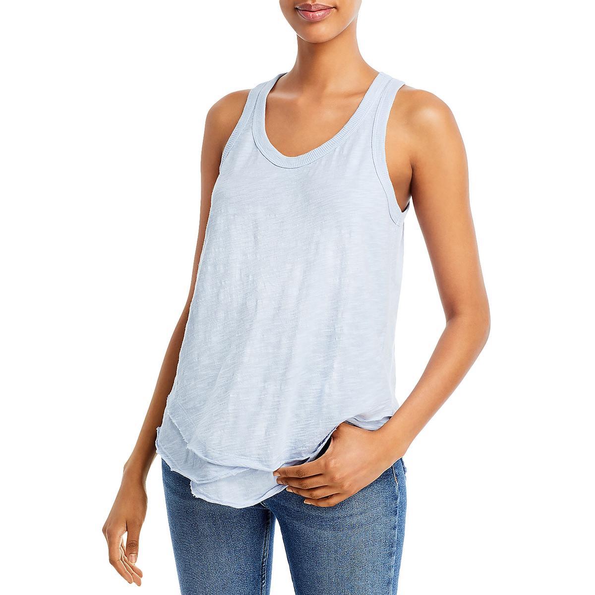 wilt tank tops