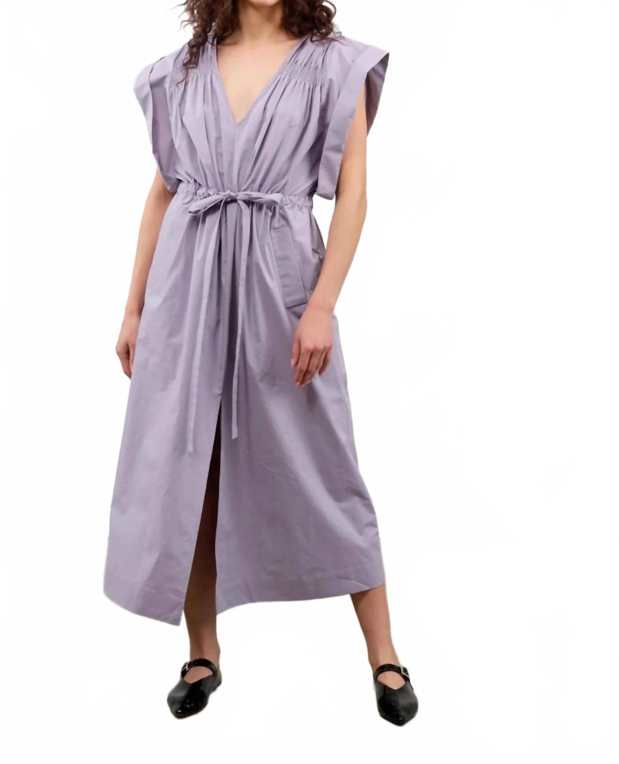 Rachel Comey Dresses for Women | Online Sale up to 80% off | Lyst
