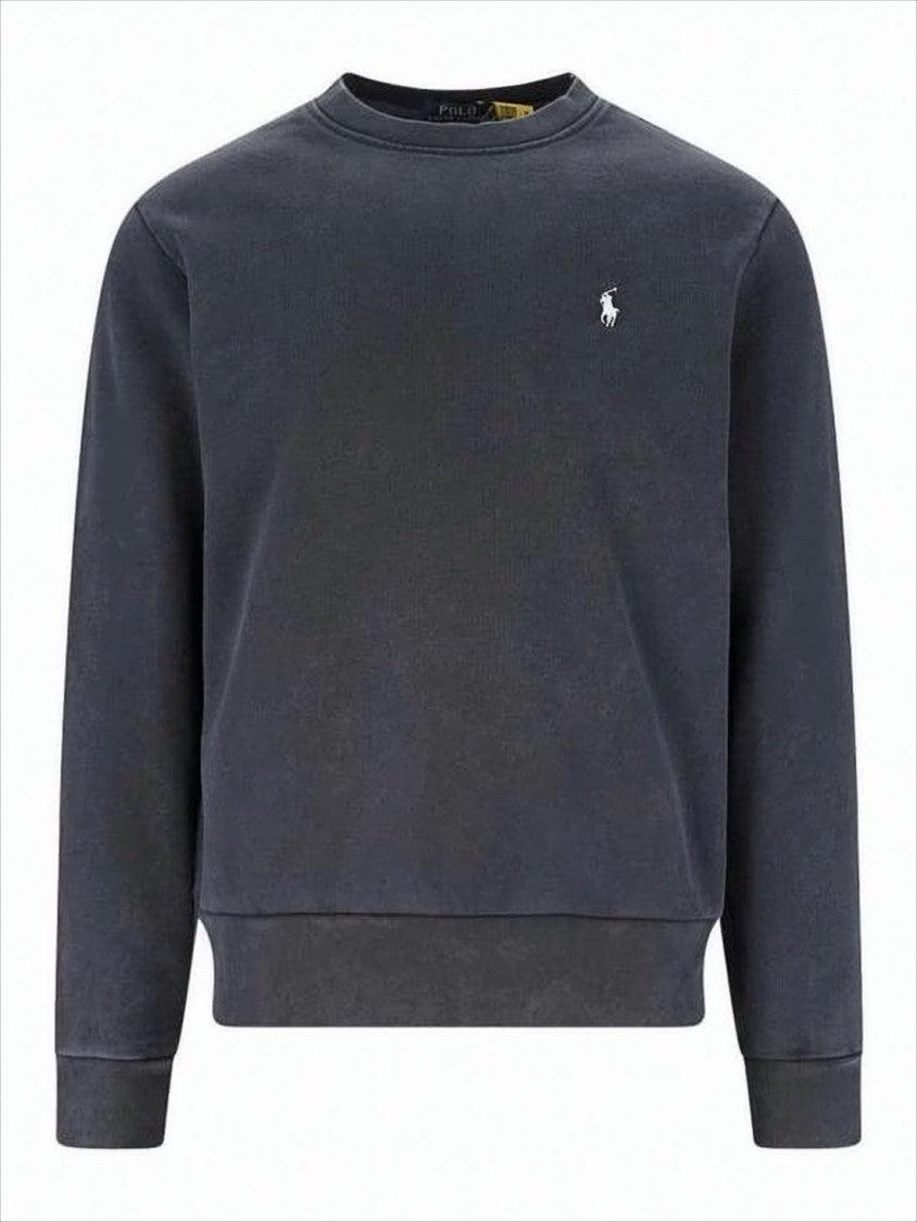 Polo Ralph Lauren Sweatshirts for Men | Online Sale up to 44
