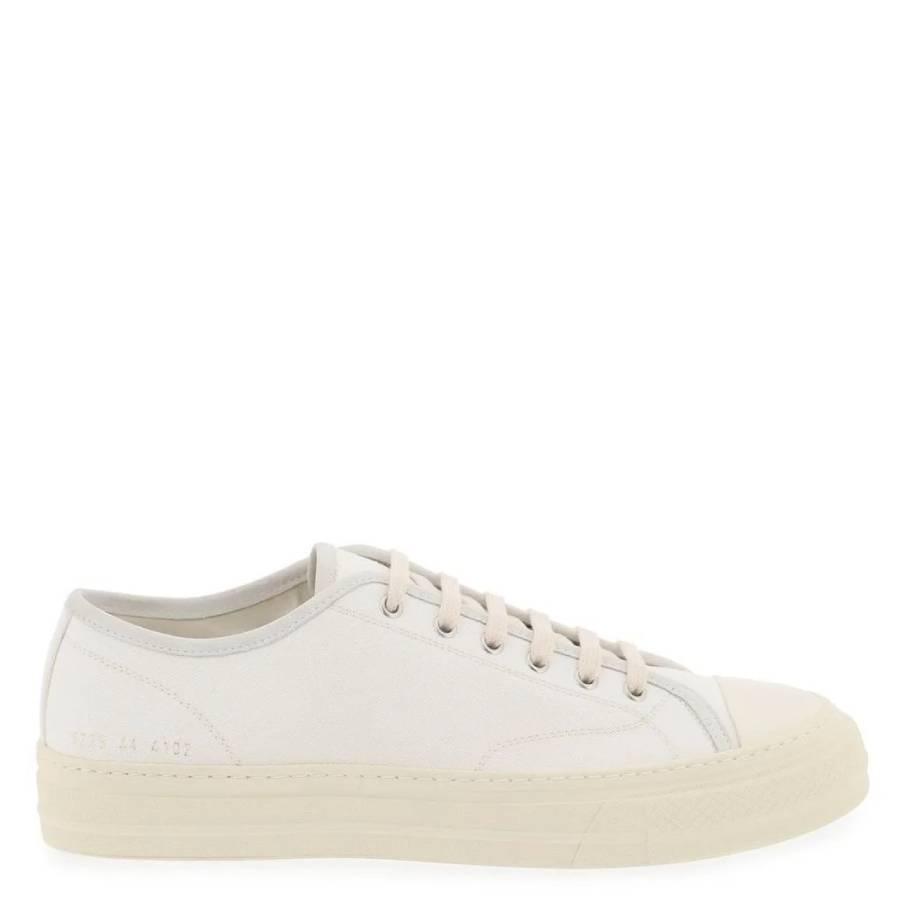 Common Projects Low-top sneakers for Men | Online Sale up to