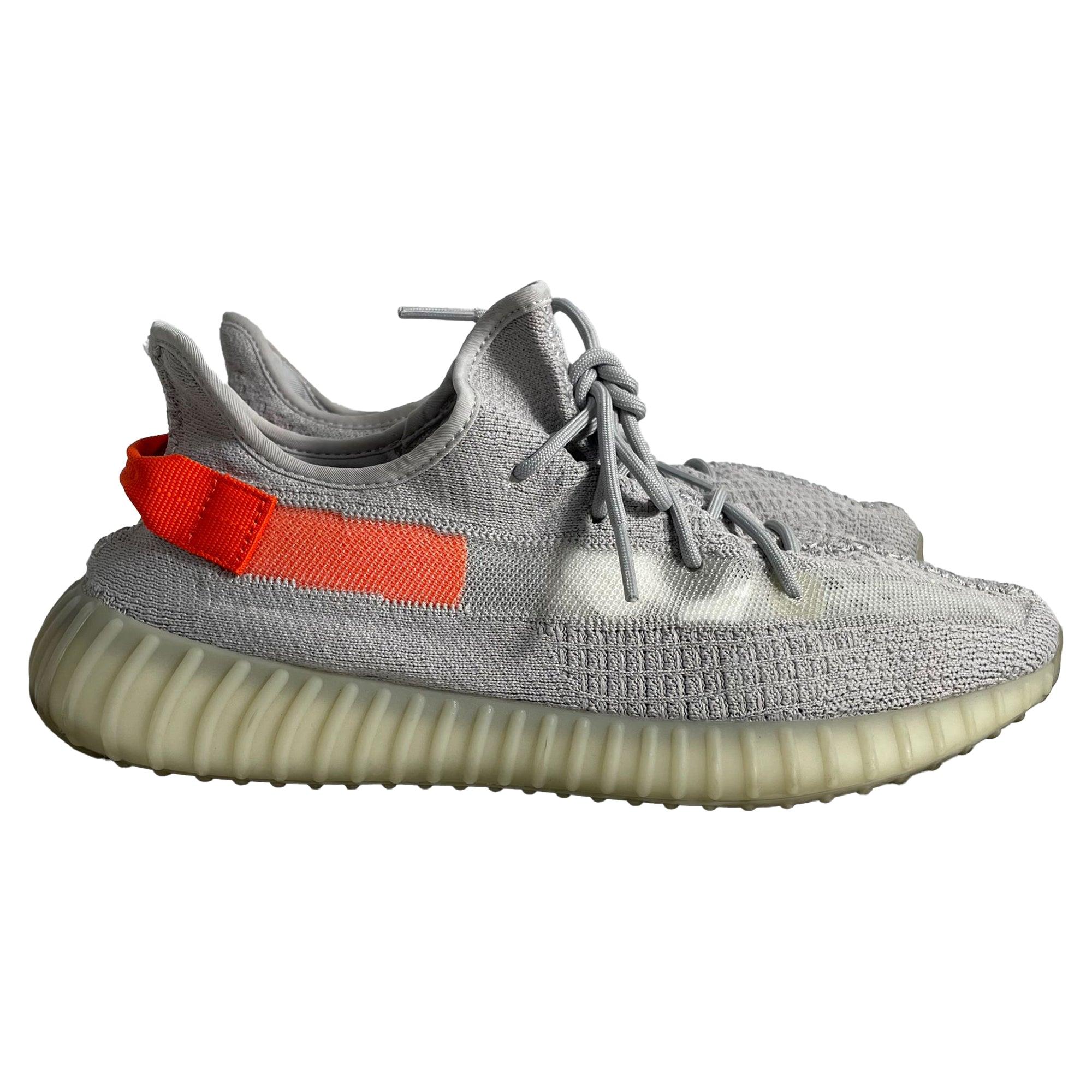 adidas gazelle silver green womens Yeezy 500