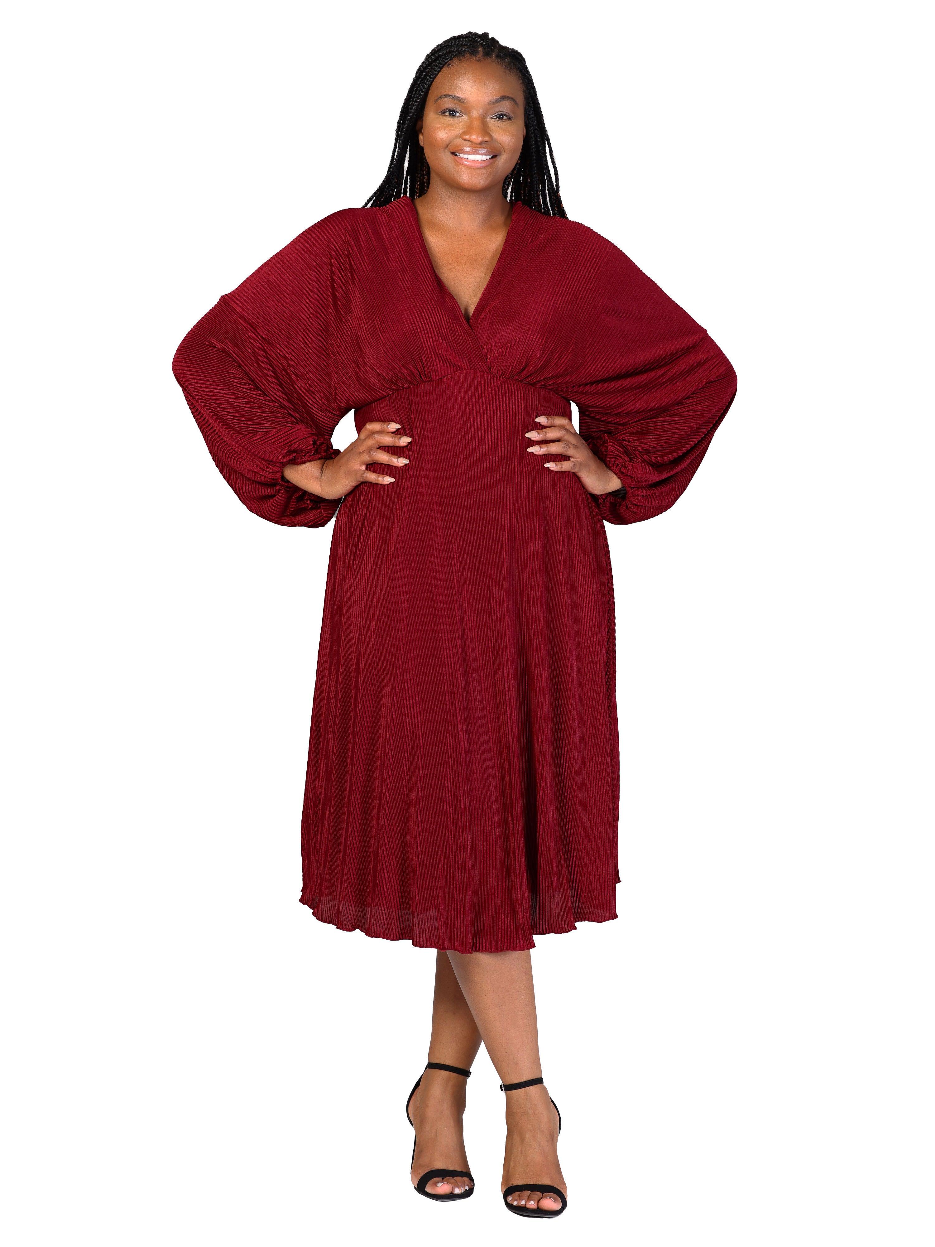 Designer V Neck Empire Waist Dresses for Women - Up to 44% off | Lyst Designer V Neck Empire Waist Dresses for Women - Up to 44% off | Lyst