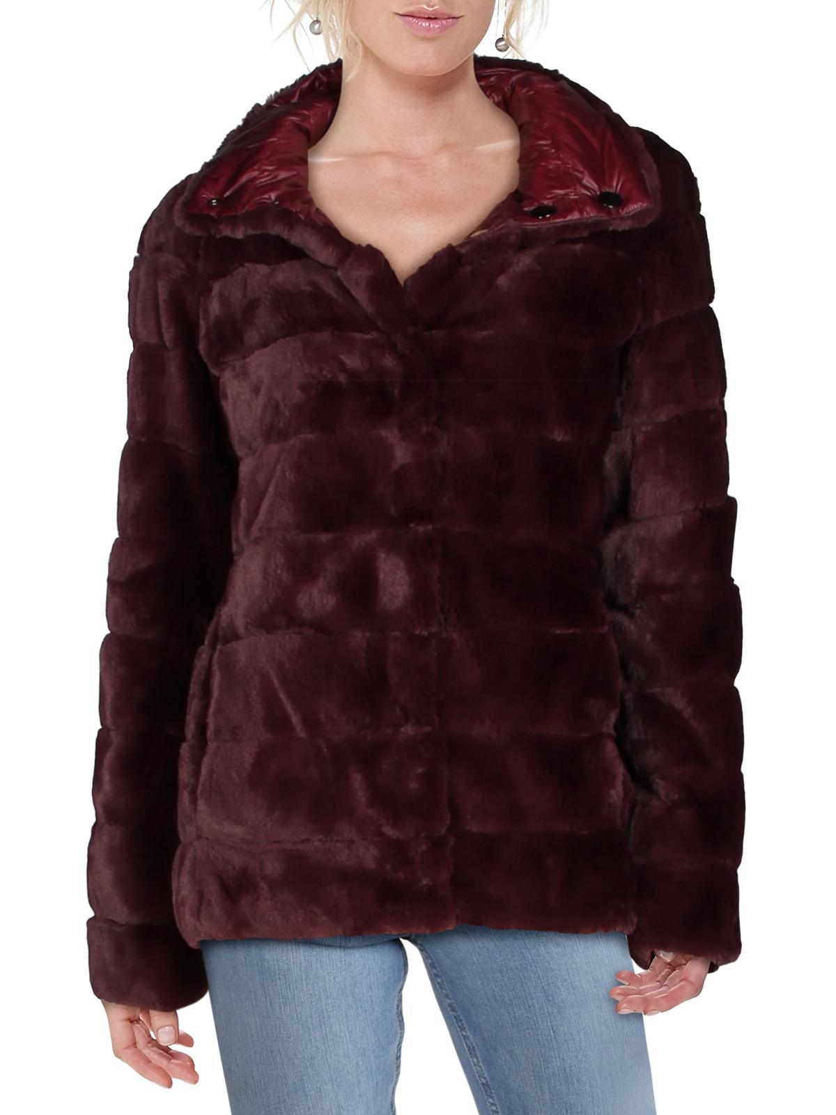 Kensie winter jacket store