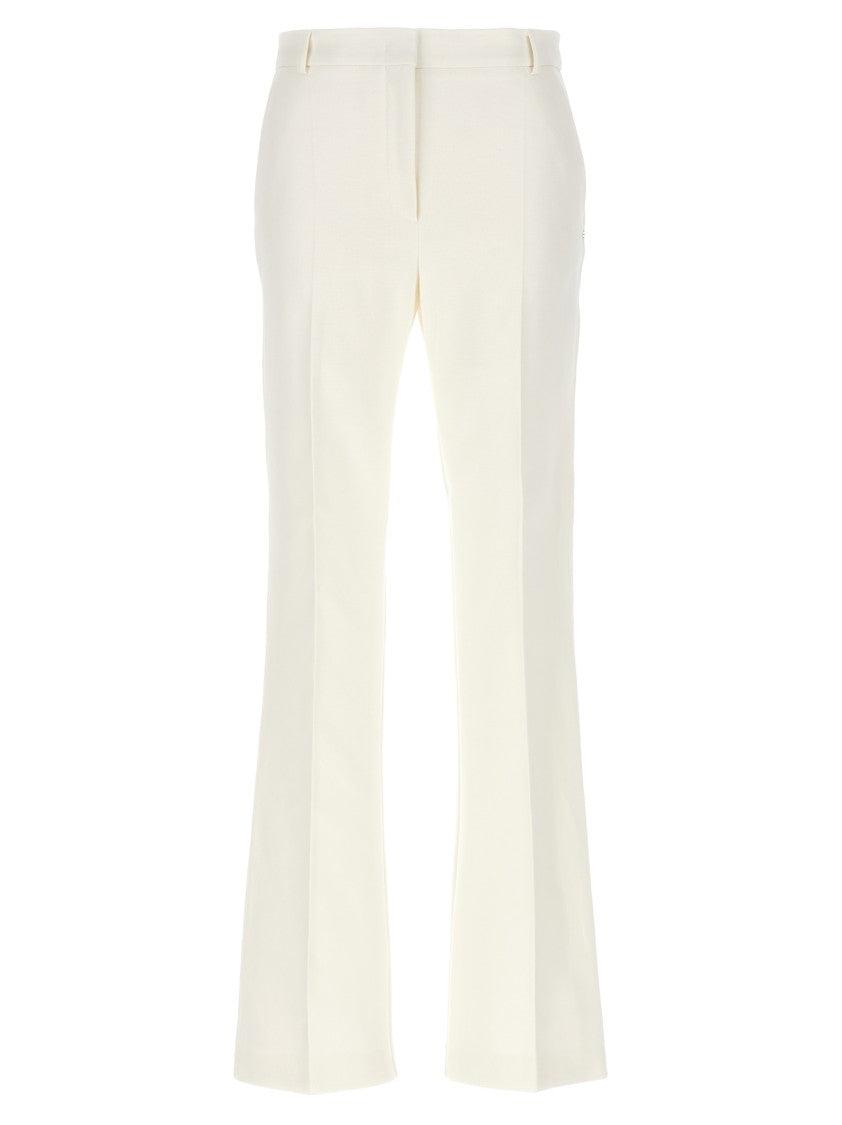 Sportmax Pants for Women | Online Sale up to 57% off | Lyst