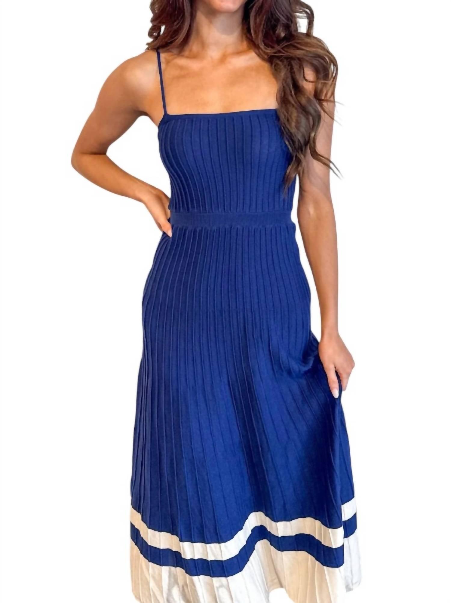 chinese dress ladies Olivaceous Vivian Maxi Dress- White LG main image 0