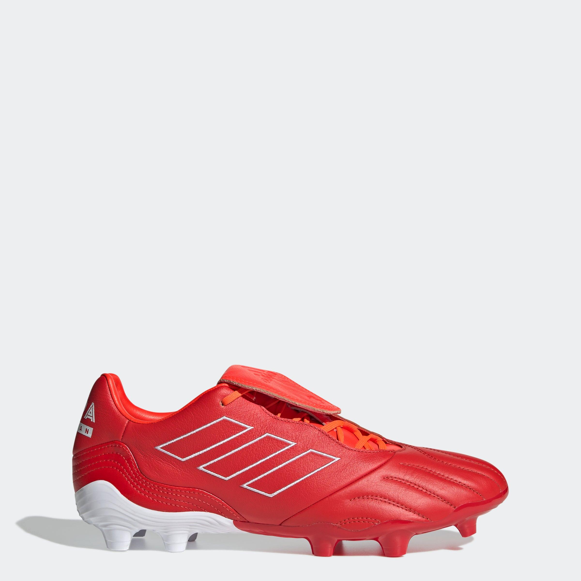 adidas Leather Copa Kapitan.2 Firm 