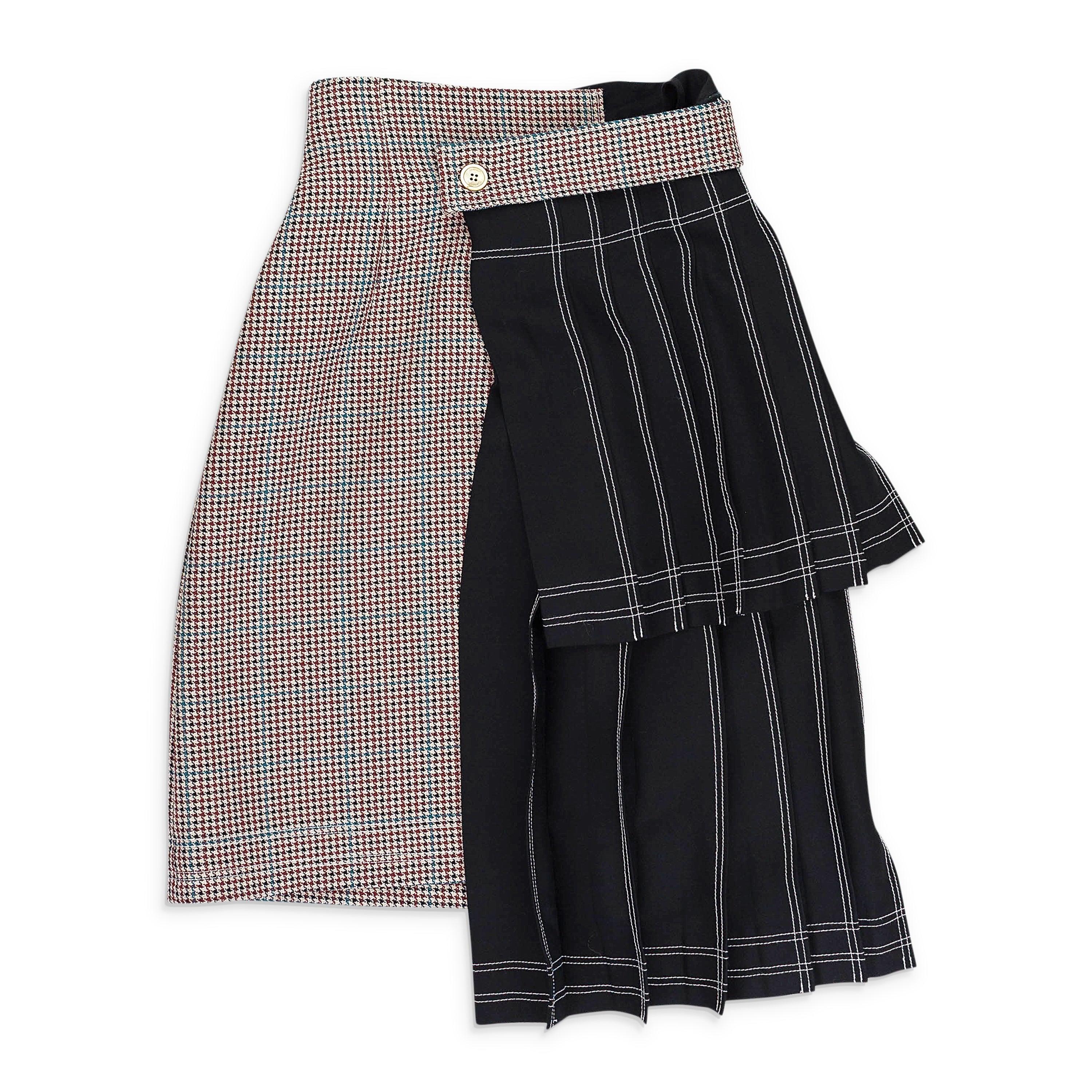 Off-White c/o Virgil Abloh Skirts for Women | Online Sale up