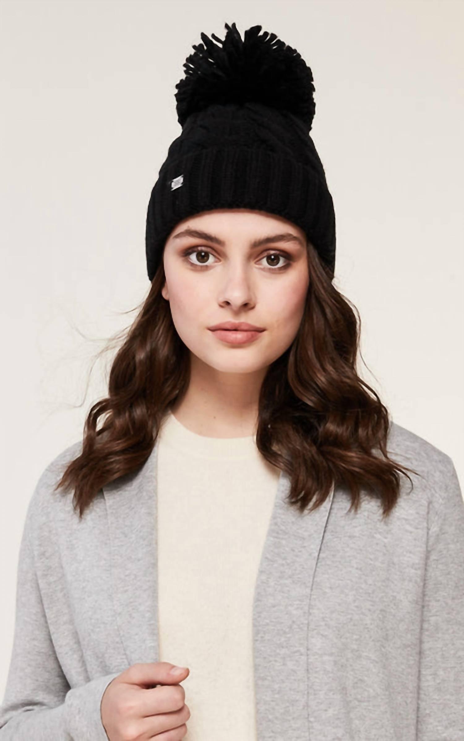 Bucket Hat Soia And Kyo Hat SOIA KYO Hats For Women Online Sale Up