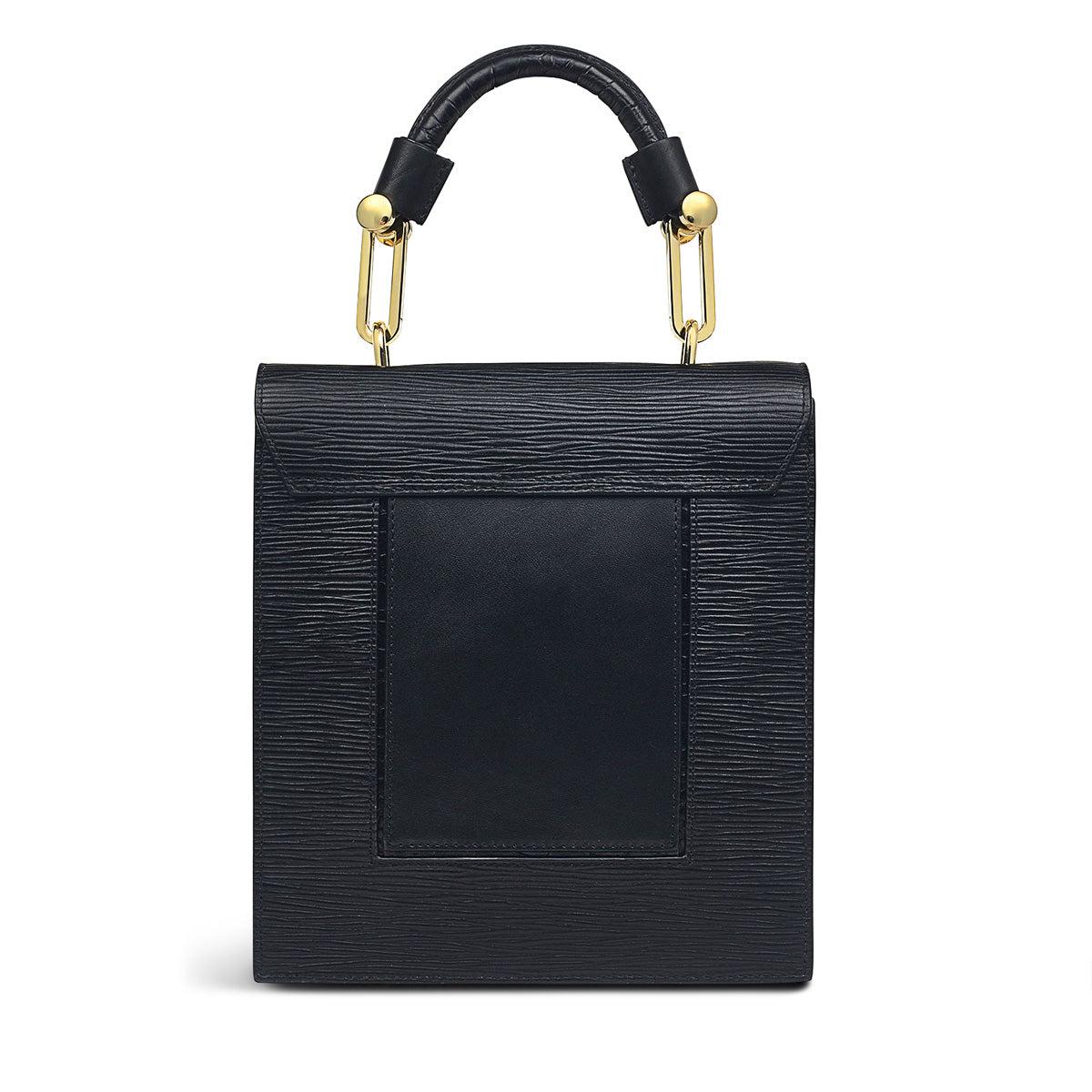 radley small canvas grab bag