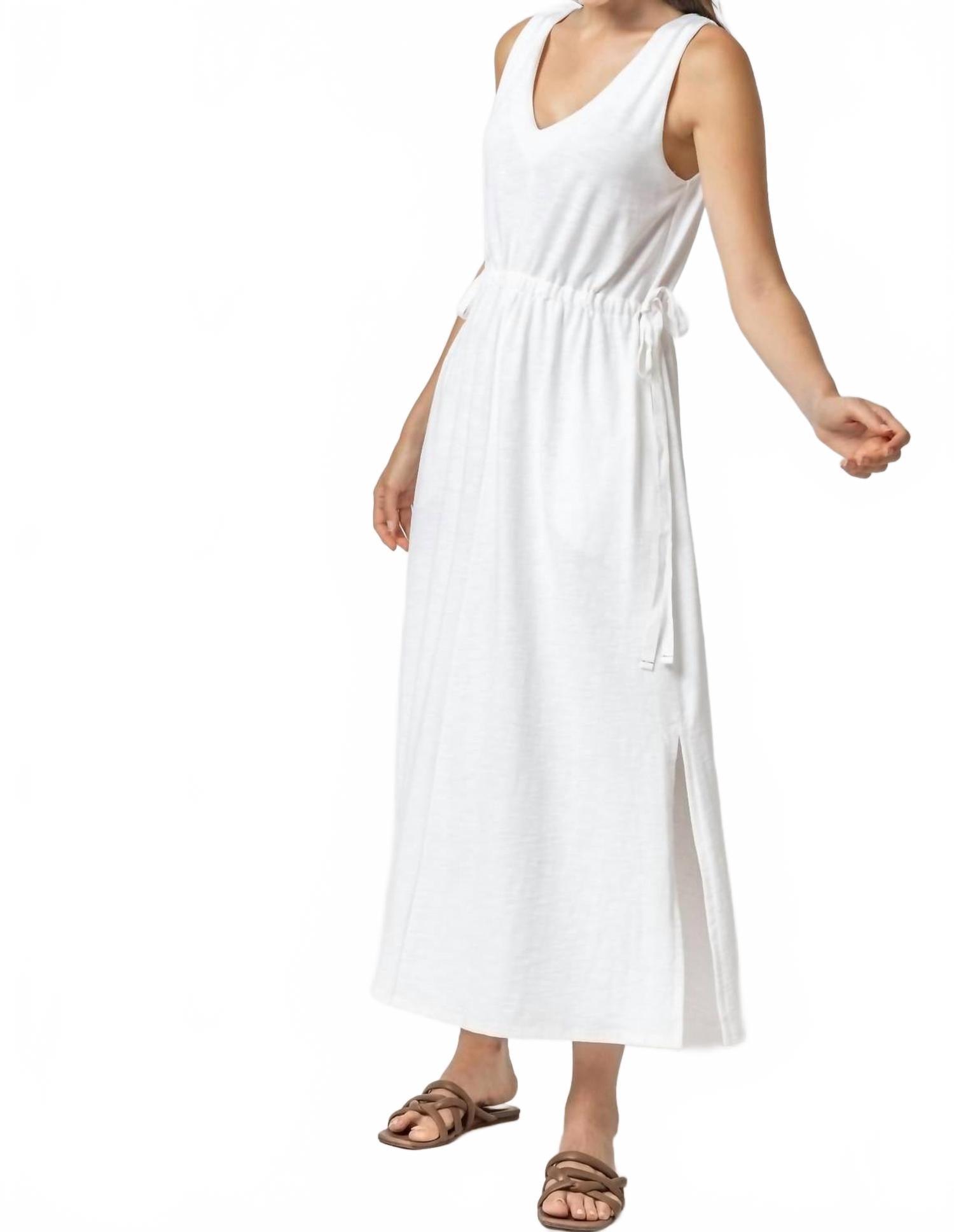 Lilla P Dresses for Women | Online Sale up to 83% off | Lyst
