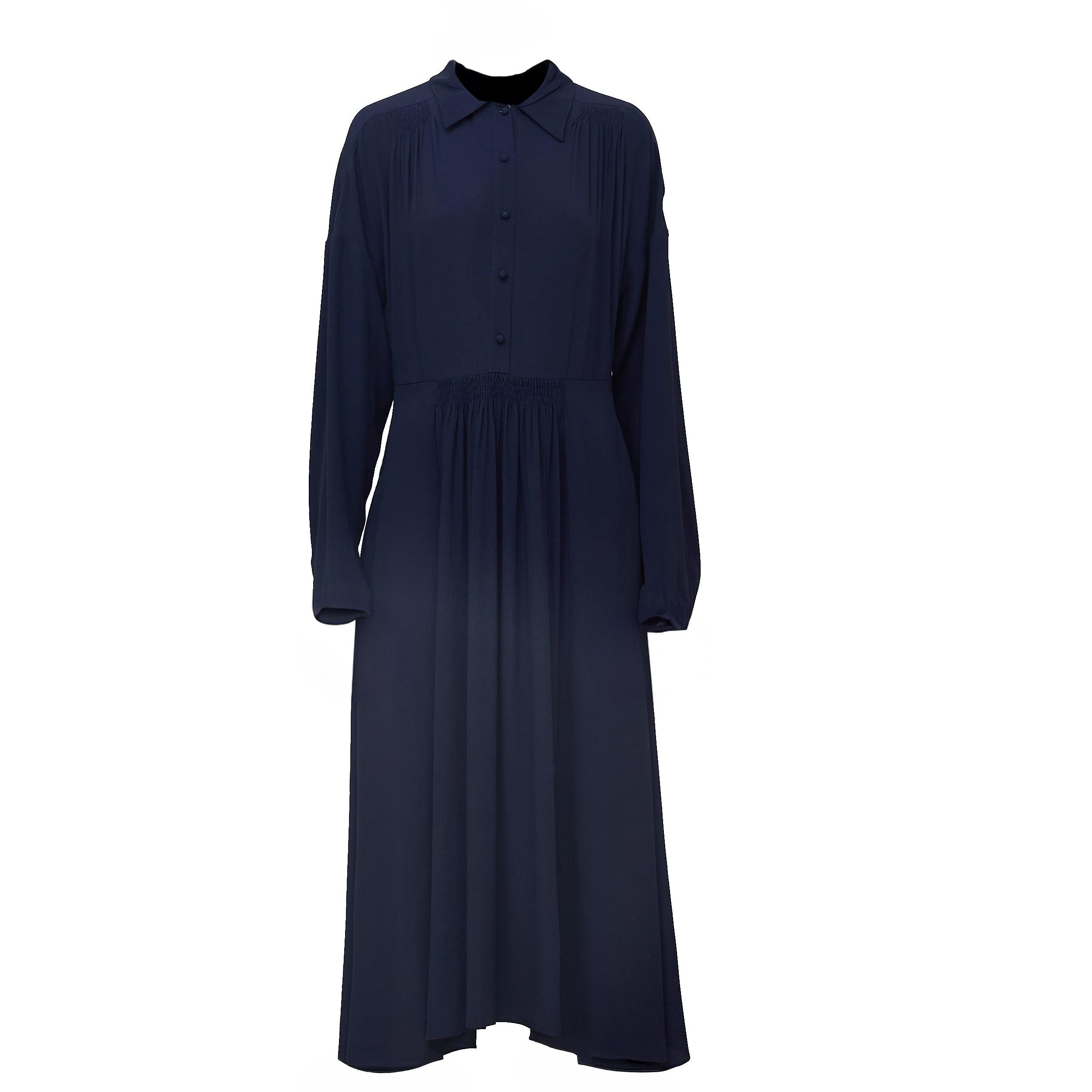 N°21 Dresses for Women | Online Sale up to 48% off | Lyst