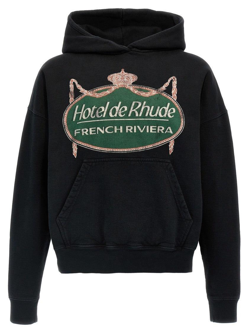 Rhude Hoodies for Men | Online Sale up to 45% off | Lyst