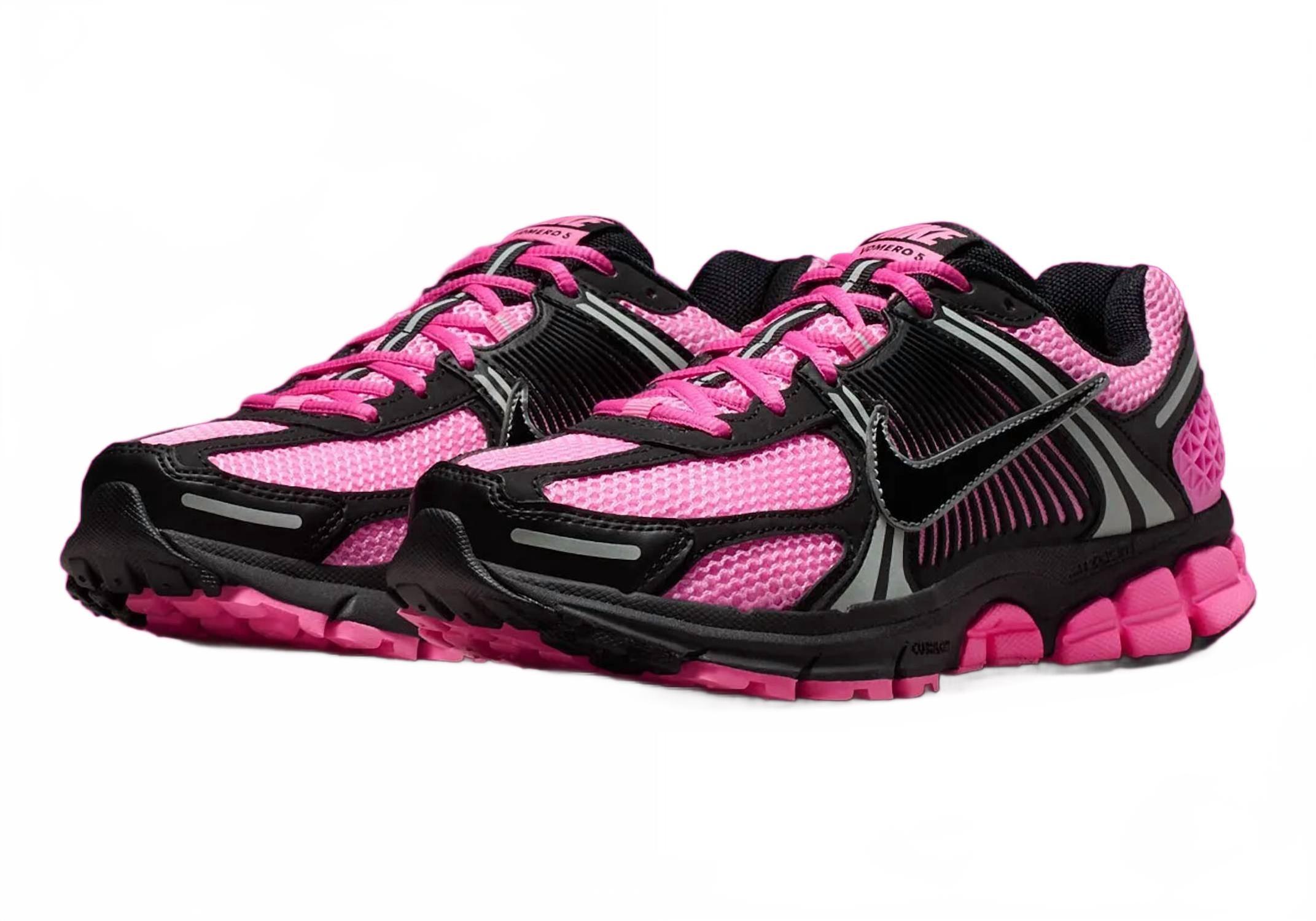 women nikes shoes on sale