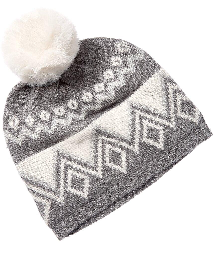 Hannah Rose Hats for Women | Online Sale up to 84% off | Lyst display picture 1