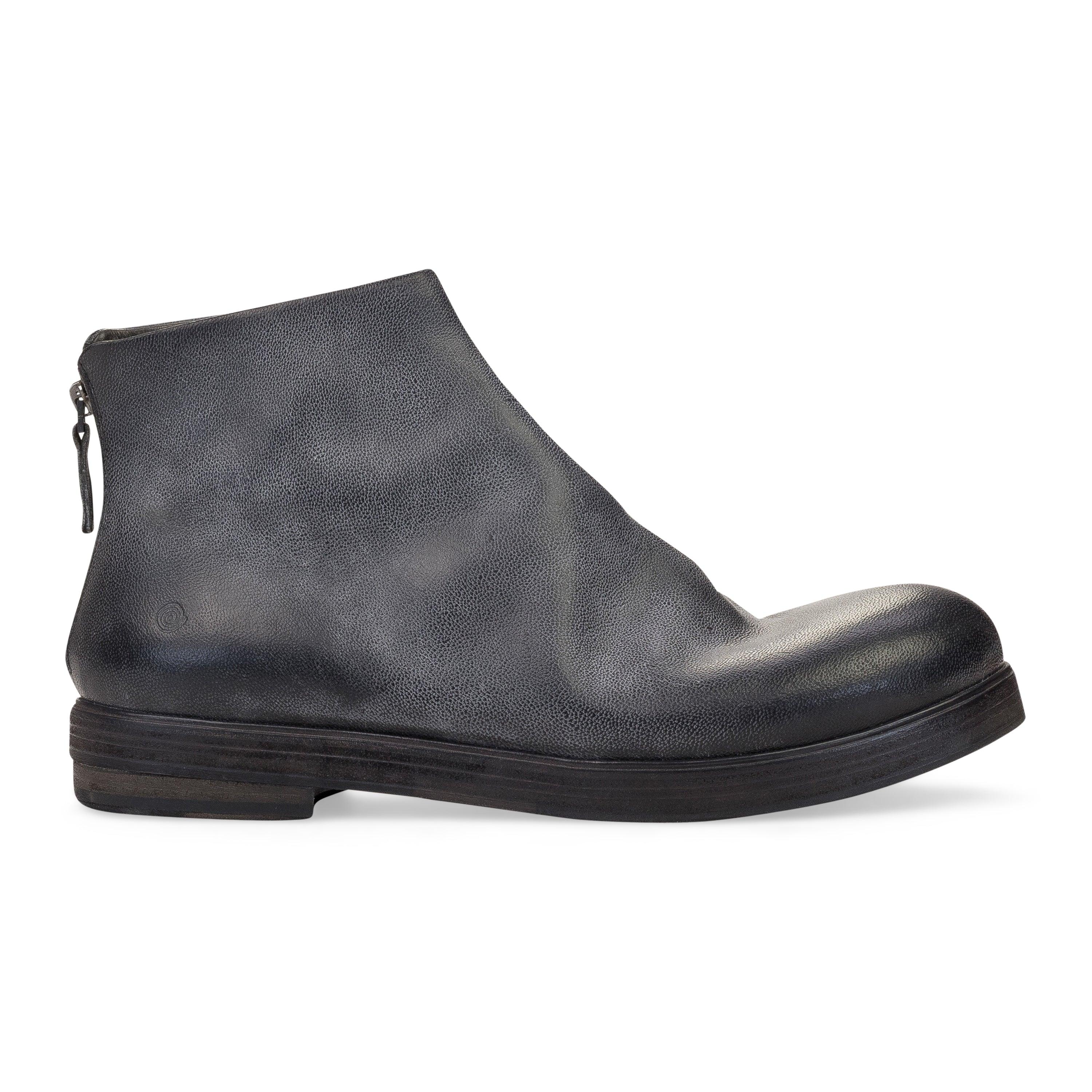 Marsèll Boots for Men | Online Sale up to 72% off | Lyst