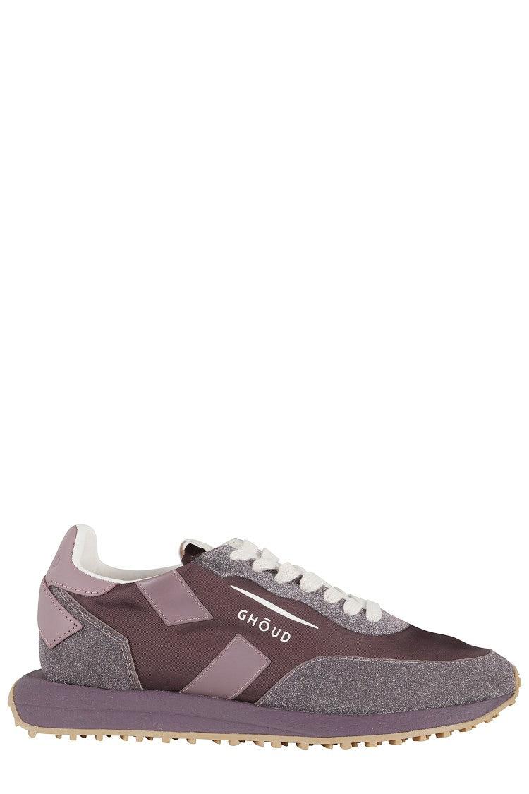 GHŌUD Low-top sneakers for Women | Online Sale up to 44% off