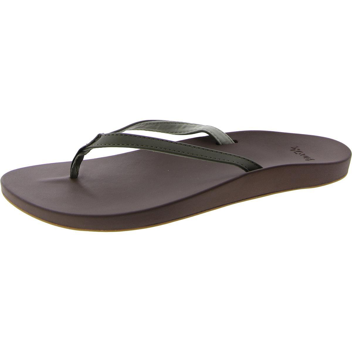 Sanuk Sandals and Slides for Men Online Sale up to 62 off Lyst