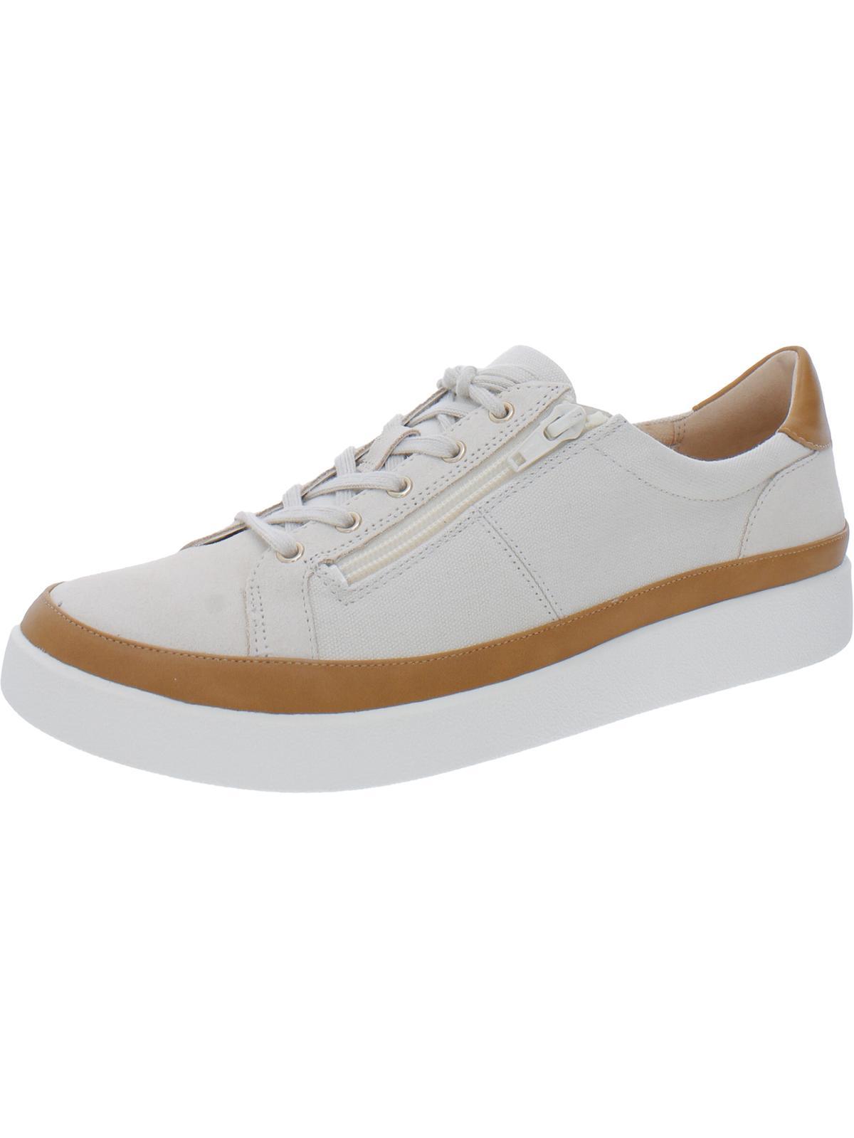 Vionic hotsell sierra white