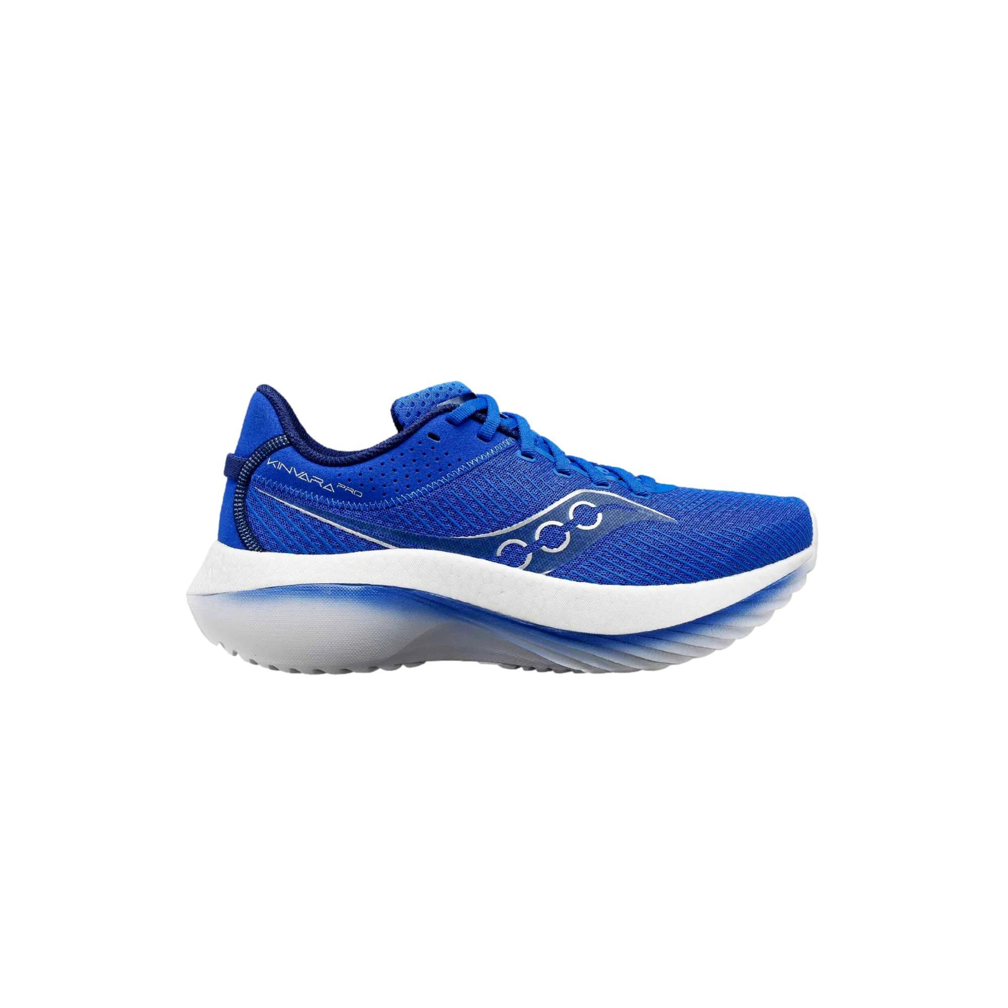 Saucony ProGrid Jazz 12 heren kopen – Heren