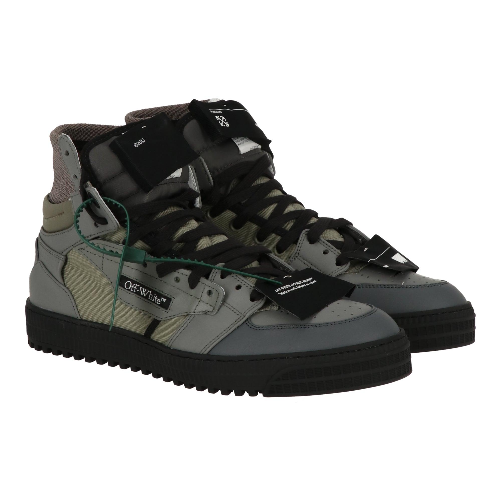 Off-White OWVO05CS25JER0011040 関税送料込 18487341_40147895_1000.jpg