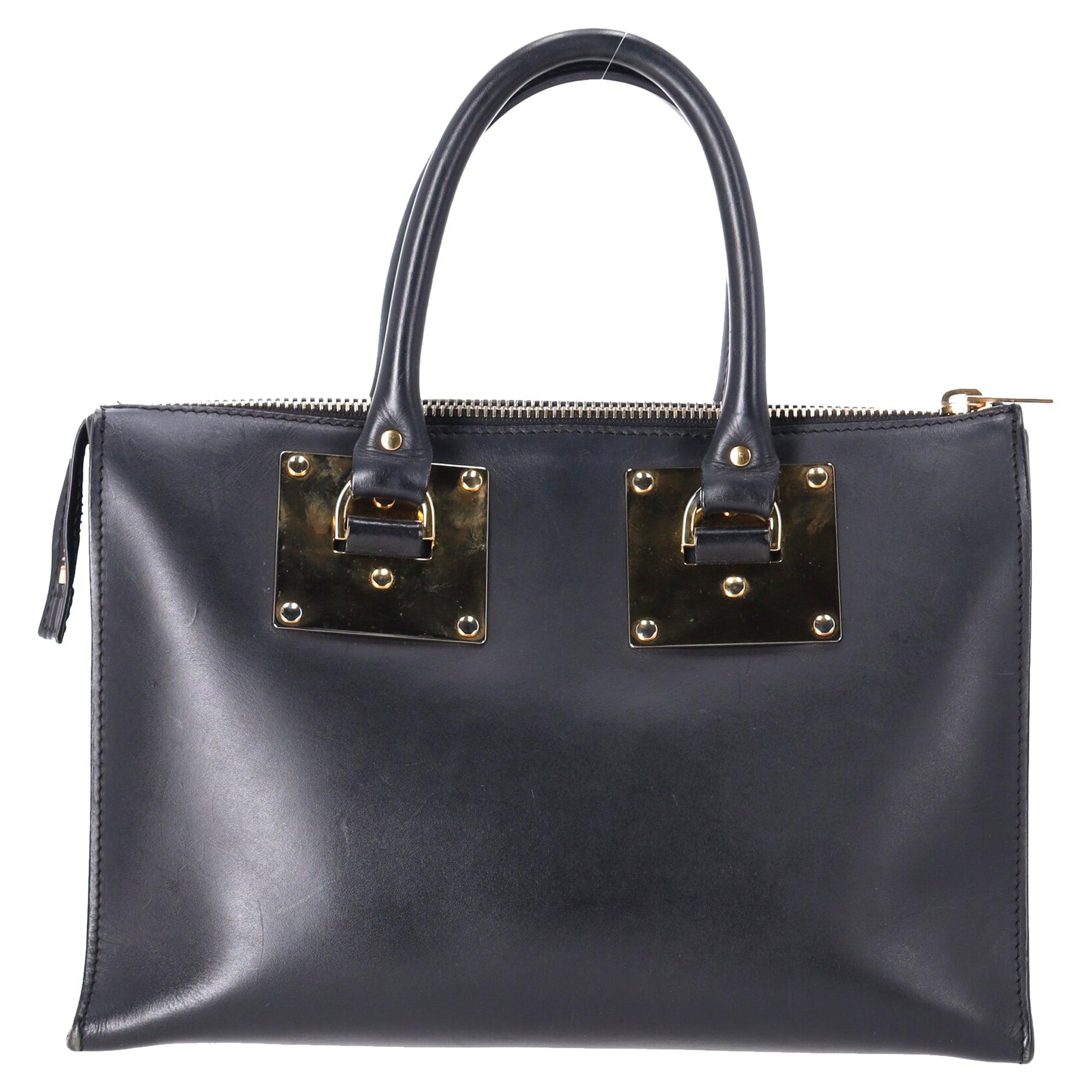 Sophie Hulme Bags for Women | Online Sale up to 65% off | Lyst Sophie Hulme Bags for Women | Online Sale up to 65% off | Lyst