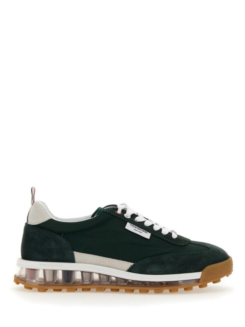 Thom Browne Sneakers for Men | Online Sale up to 51% off | Lyst