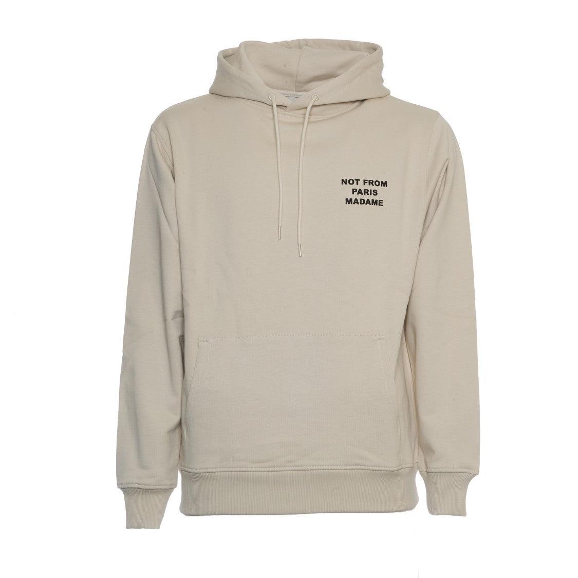 Drole de Monsieur Hoodies for Men | Online Sale up to 33