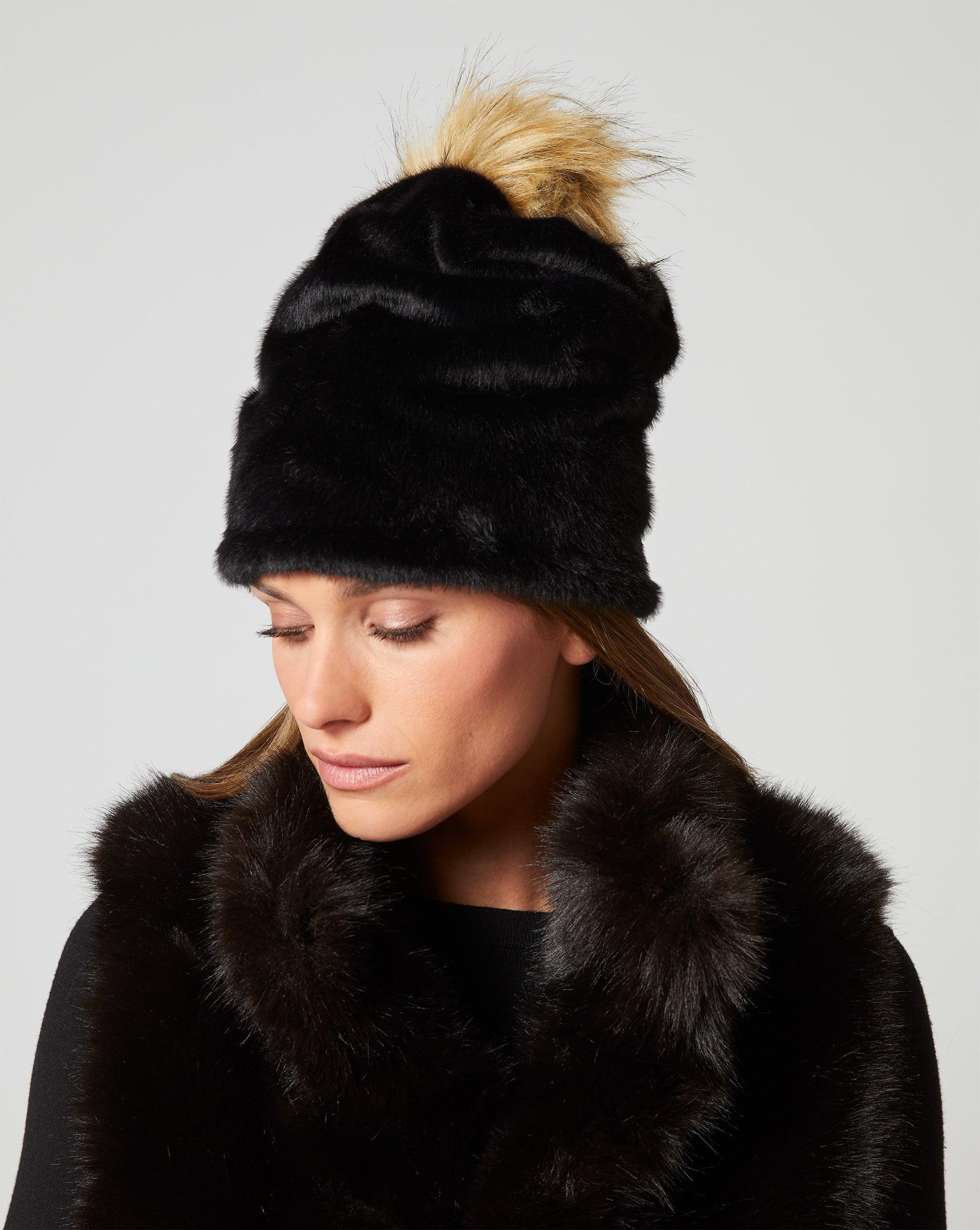 Adrienne Landau Hats for Women | Online Sale up to 69% off 
