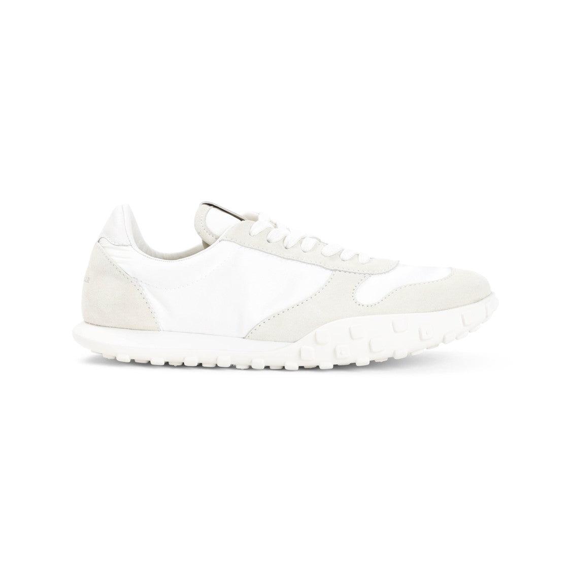 Jil Sander Sneakers for Men | Online Sale up to 68% off | Lyst Jil Sander Sneakers for Men | Online Sale up to 68% off | Lyst