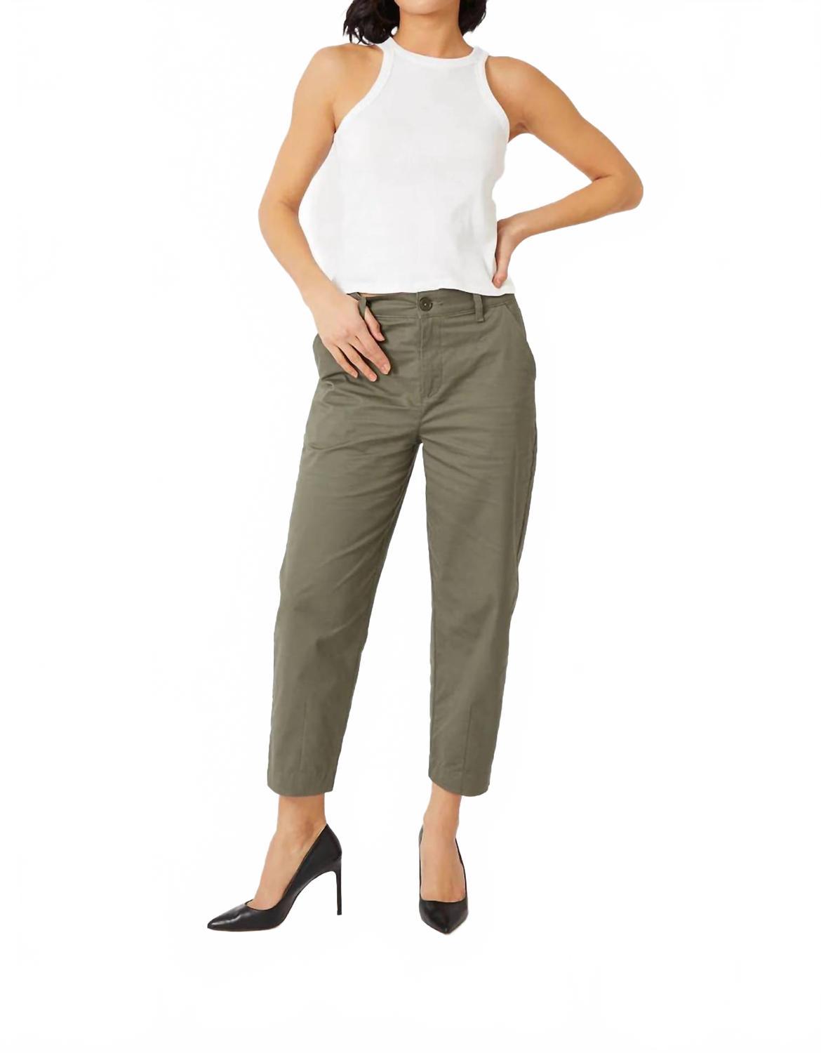 Level 99 Pants for Women Online Sale up to 48% off Lyst