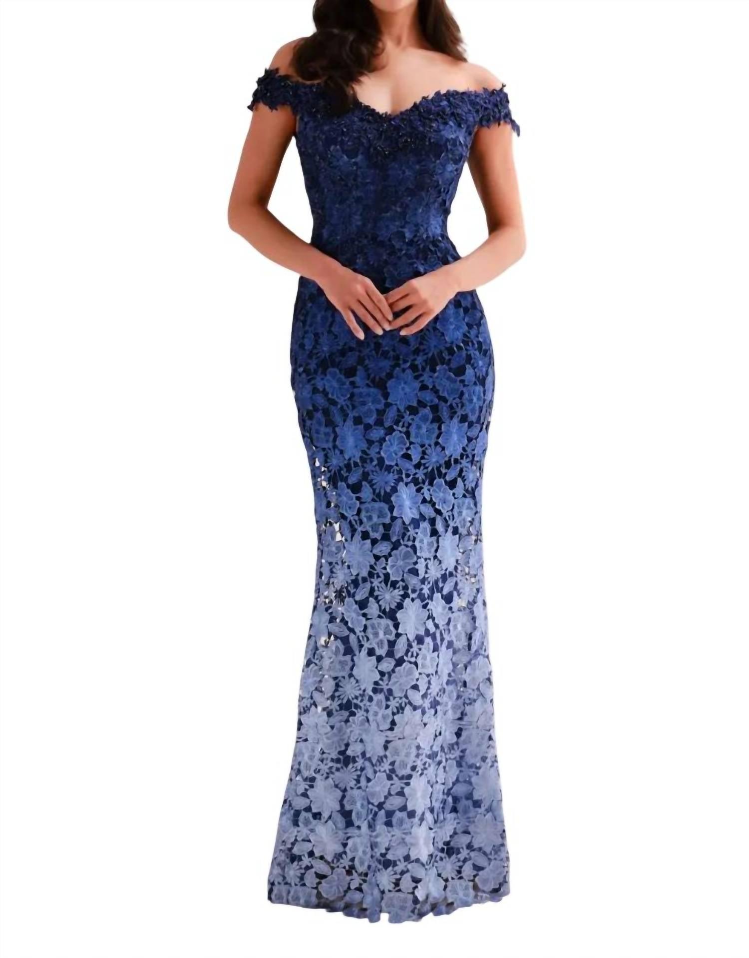 Montage by Mon Cheri Dresses for Women | Online Sale up to 76% off | Lyst