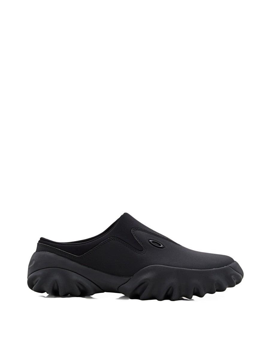 Junya Watanabe Low-top sneakers for Men | Online Sale up to