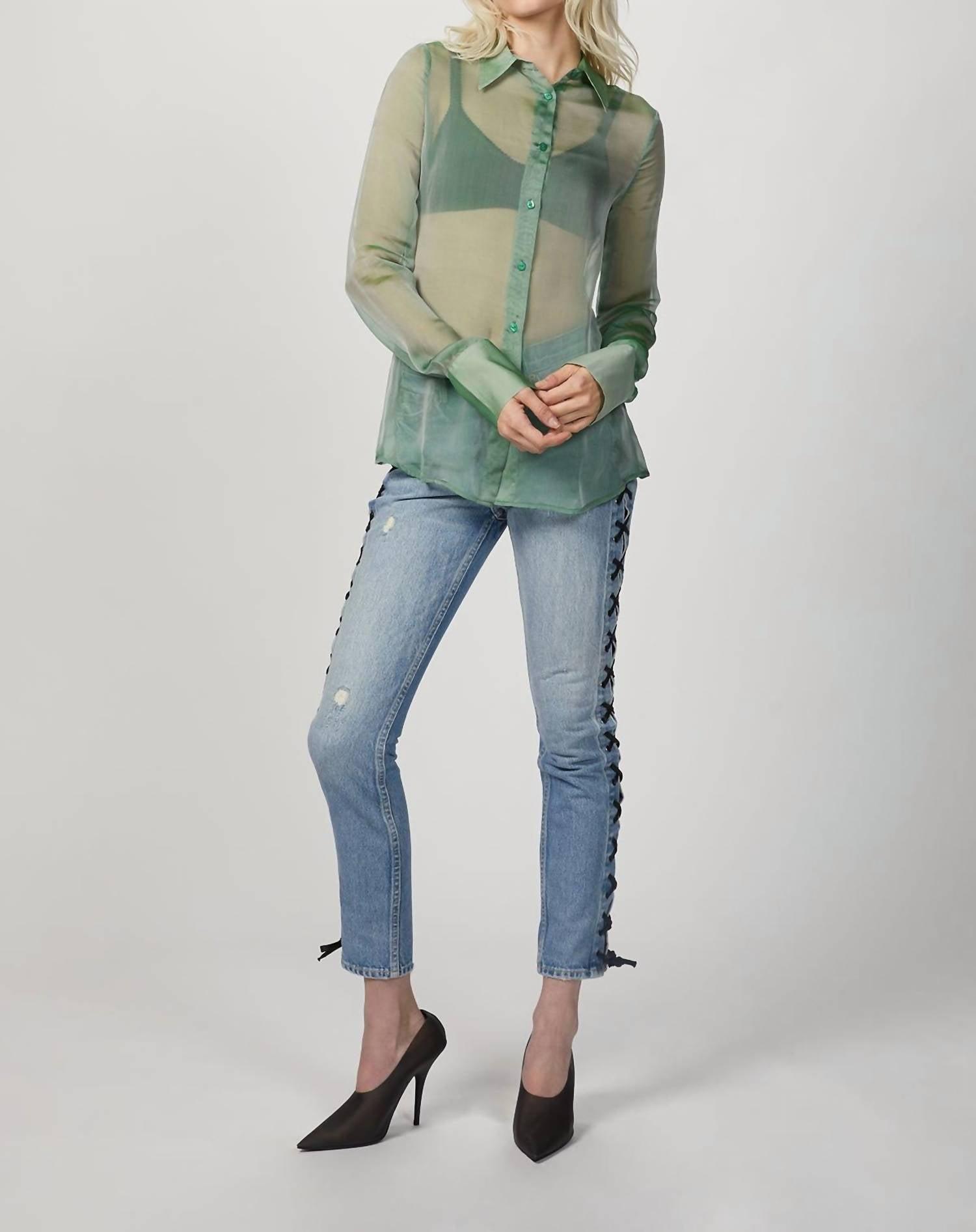 Georgia Alice Clothing for Women | Online Sale up to 36% off | Lyst Georgia Alice Clothing for Women | Online Sale up to 36% off | Lyst