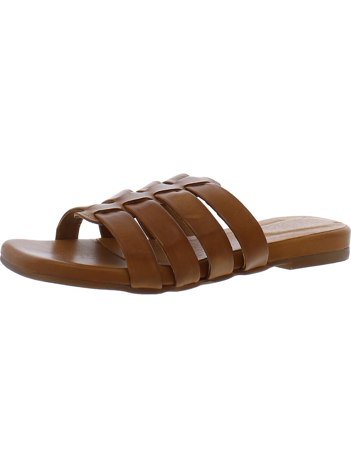 Miz mooz online agnes sandals