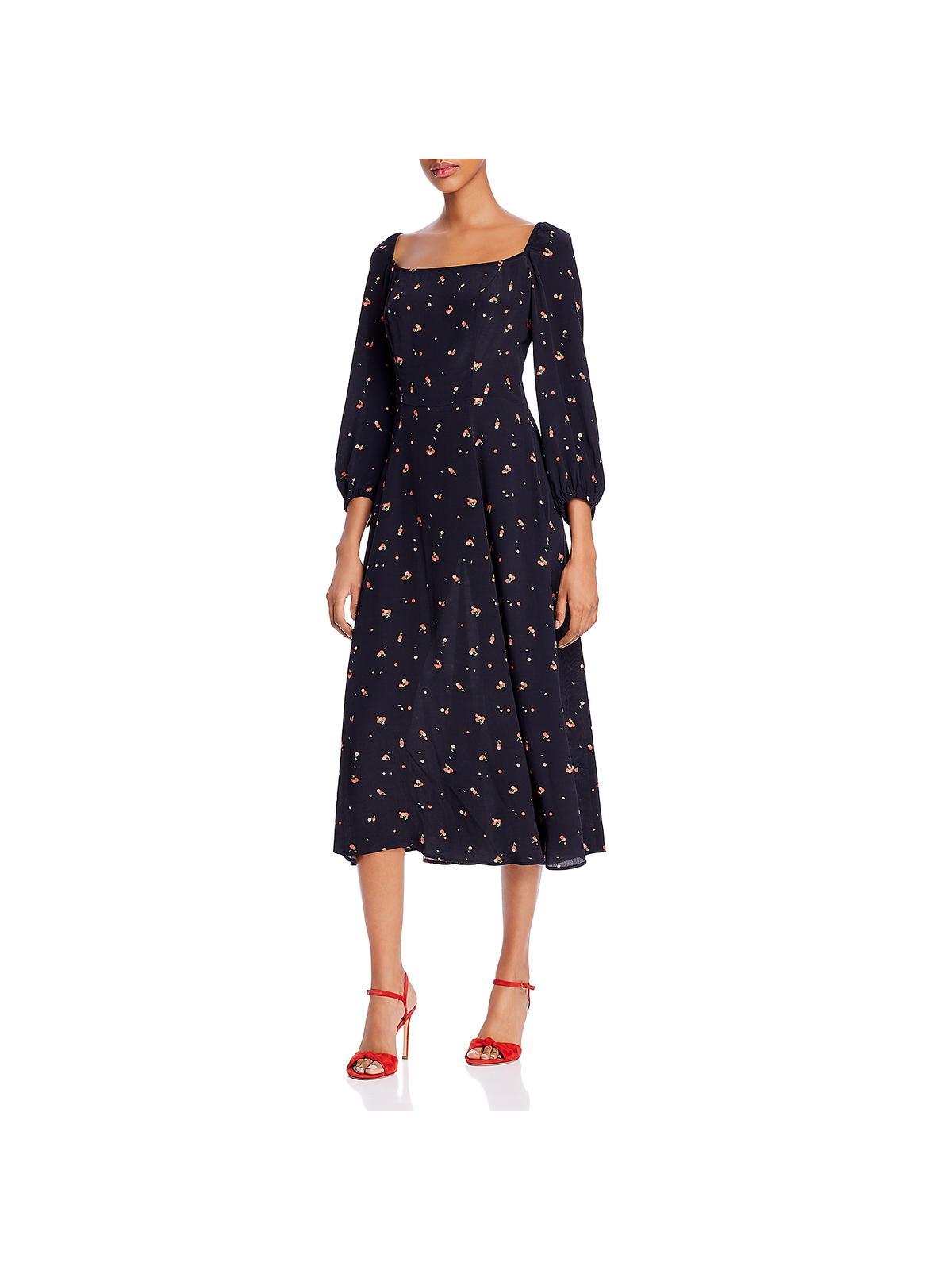 Ghost Clothing for Women Online Sale up to 69 off Lyst