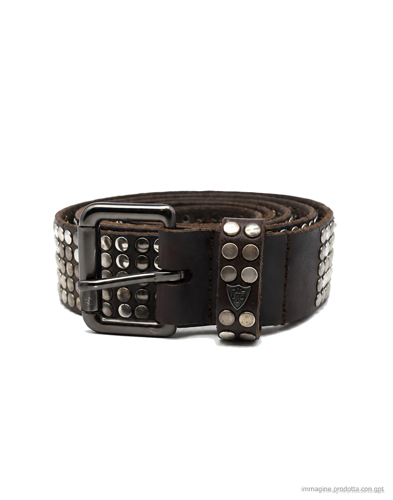 HTC Belts for Men | Online Sale up to 36% off | Lyst