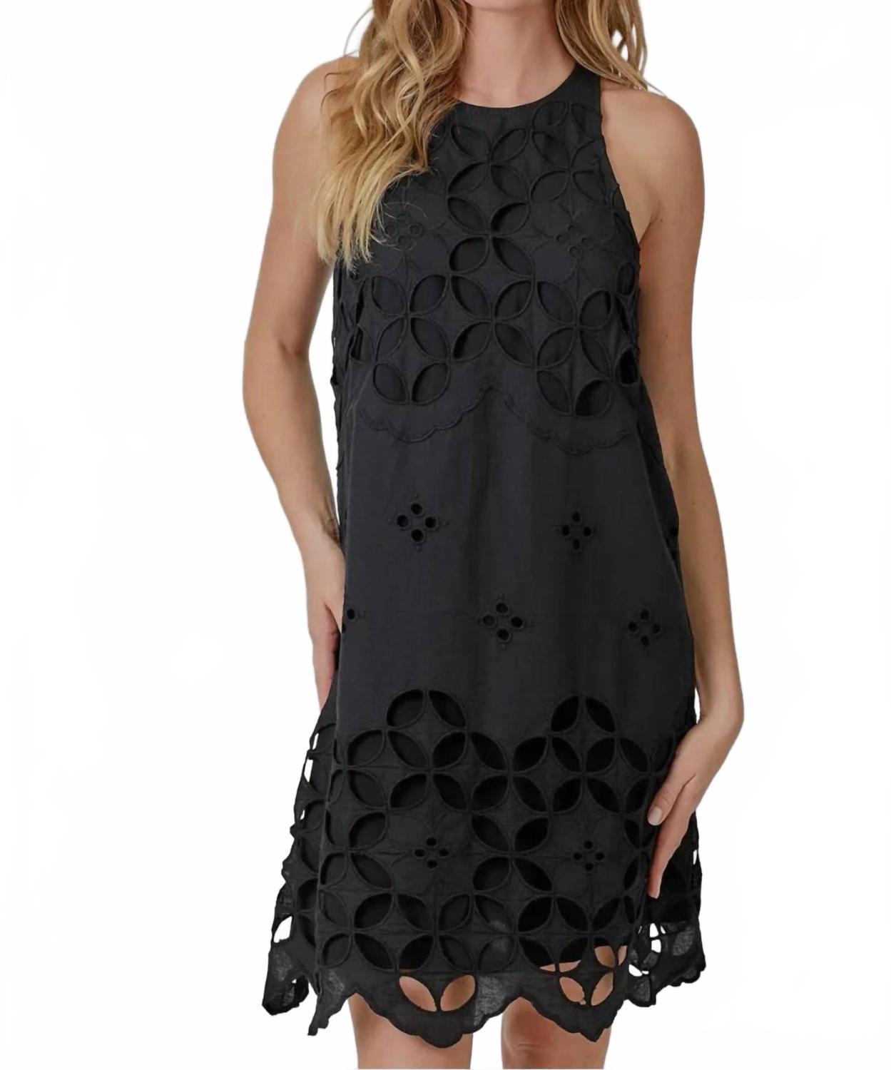 Mystree Casual and day dresses for Women | Online Sale up to 34% off | Lyst
