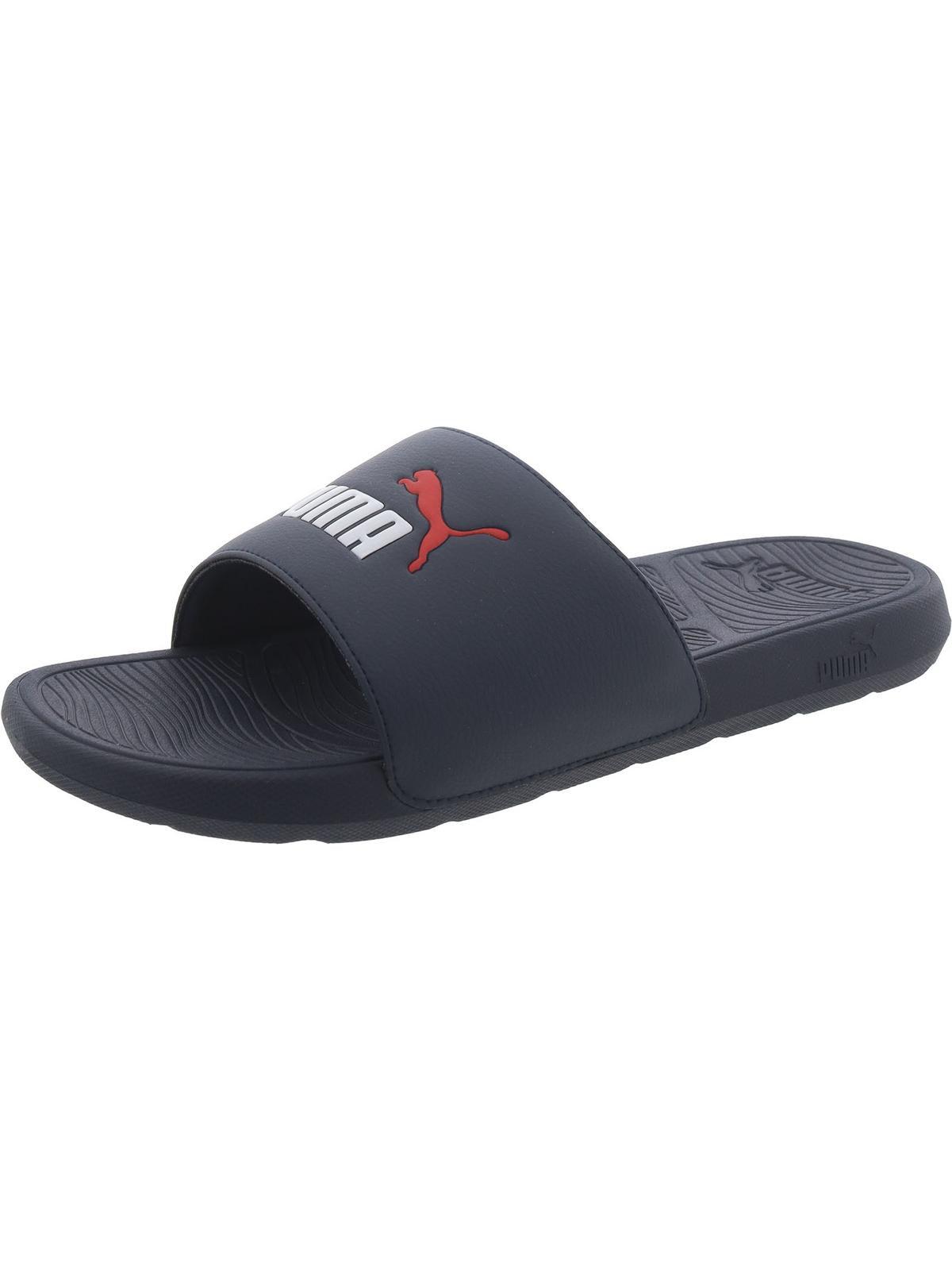 PUMA Sandals and Slides for Men Online Sale up to 61 off Lyst