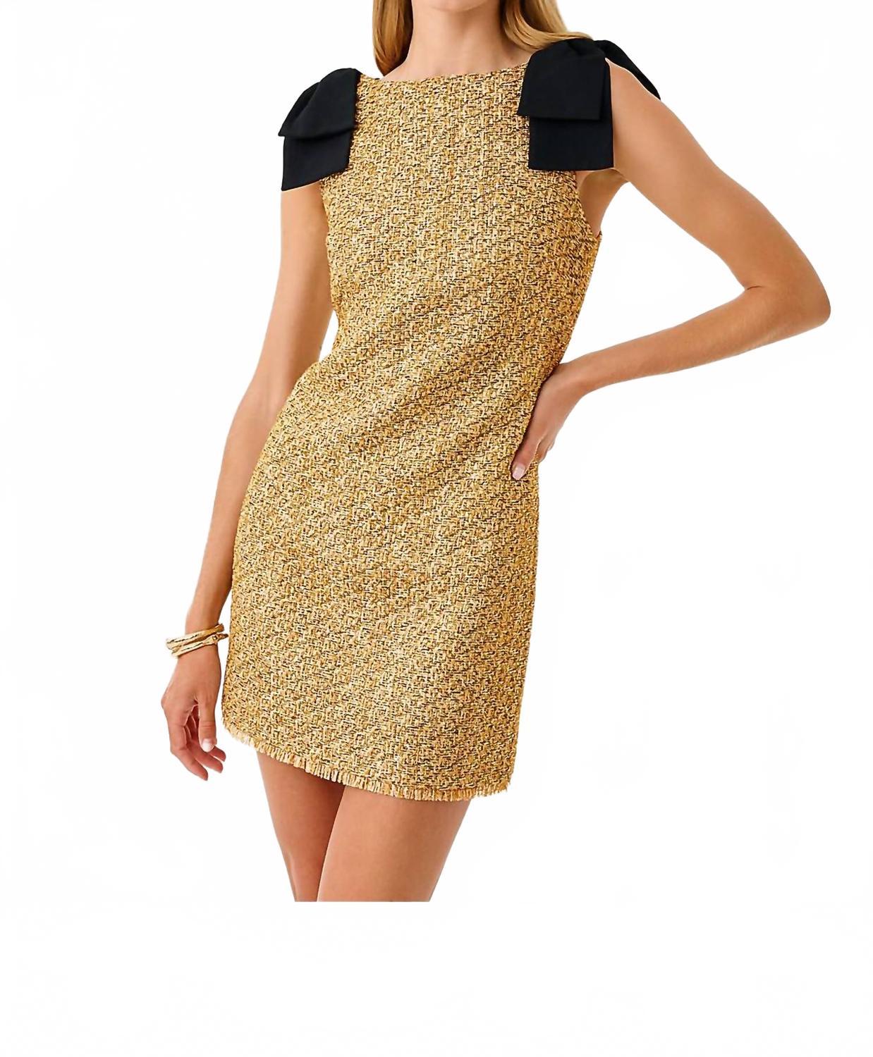 Shop Lilly Pulitzer Online | Sale & New Season | Lyst Shop Lilly Pulitzer Online | Sale & New Season | Lyst