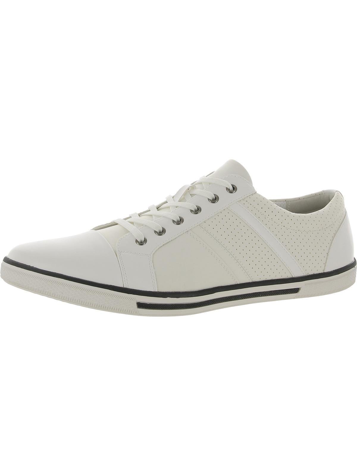 Kenneth cole low hot sale top sneaker