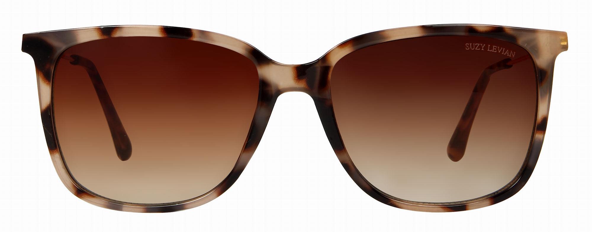 Suzy Levian Sunglasses for Women | Online Sale up to 52% off  display picture 3