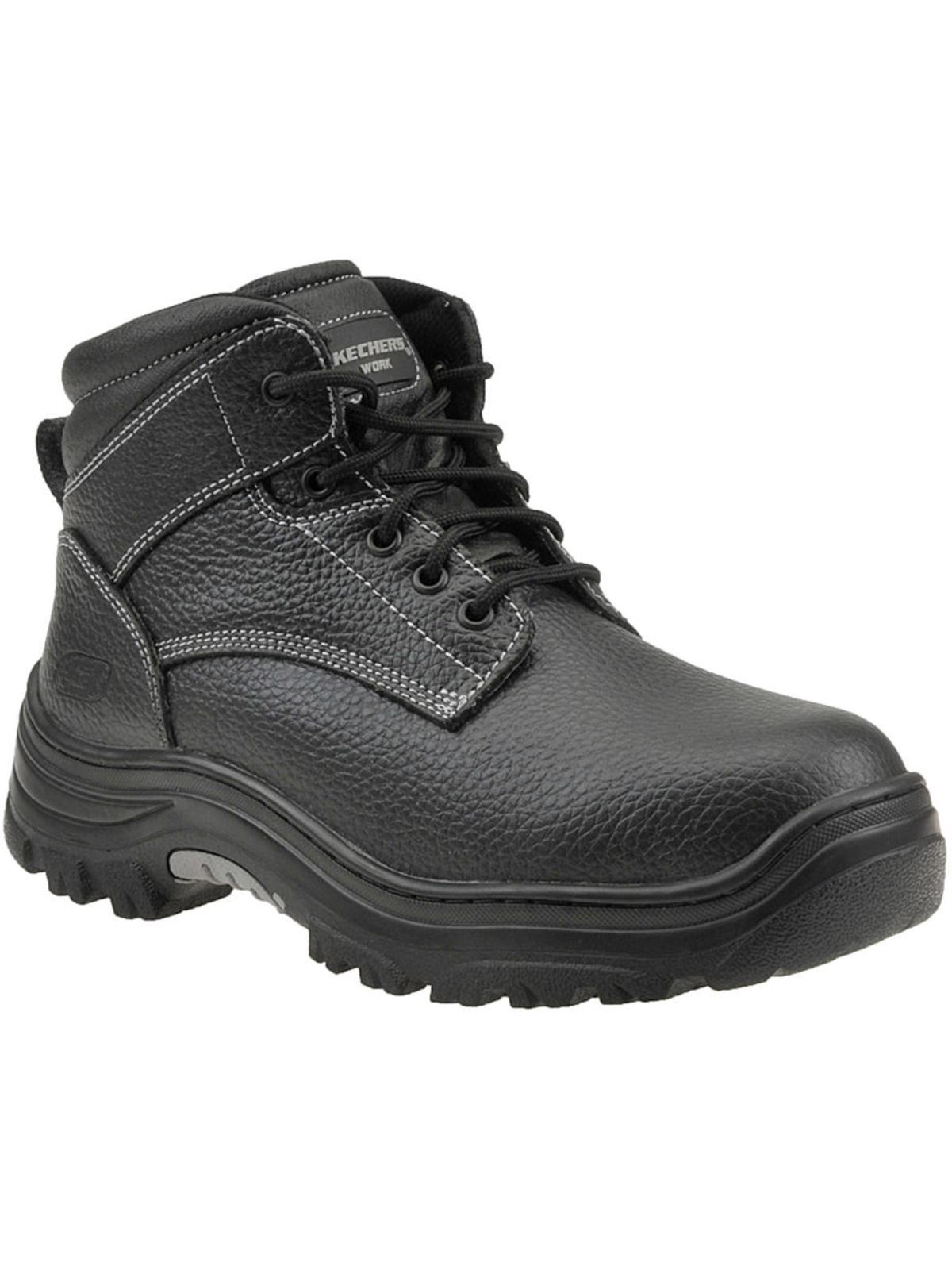Cheap skechers xl hot sale
