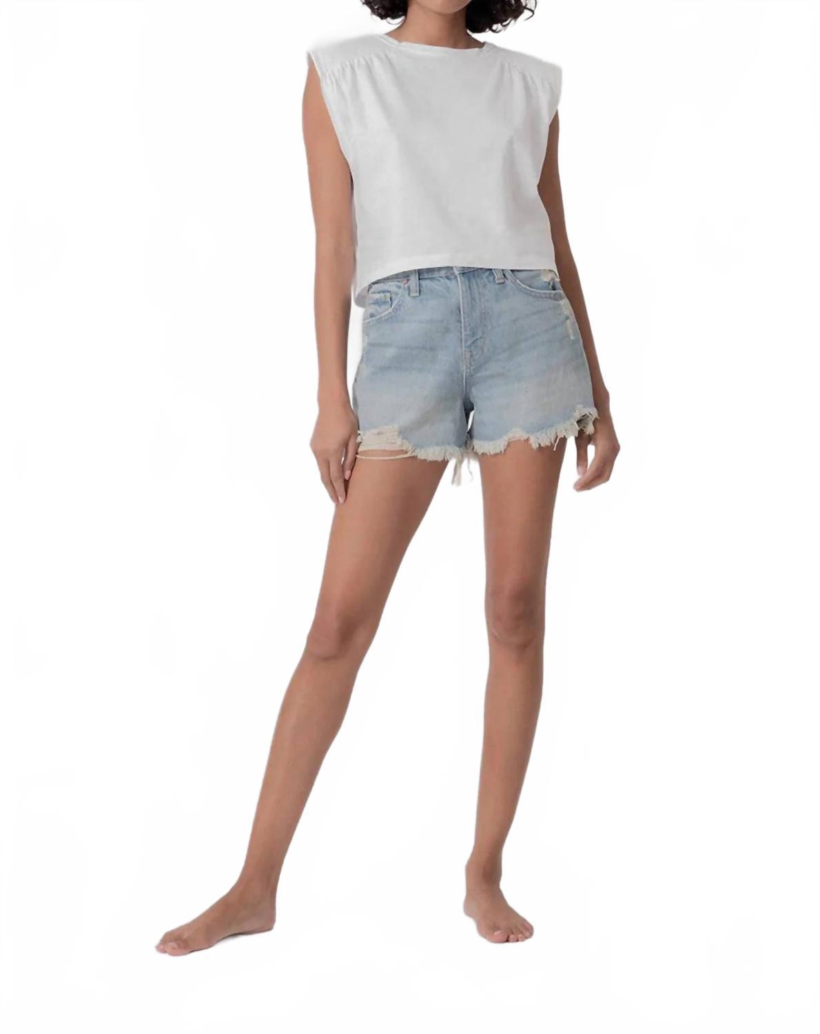 Level 99 Clothing for Women Online Sale up to 52% off Lyst